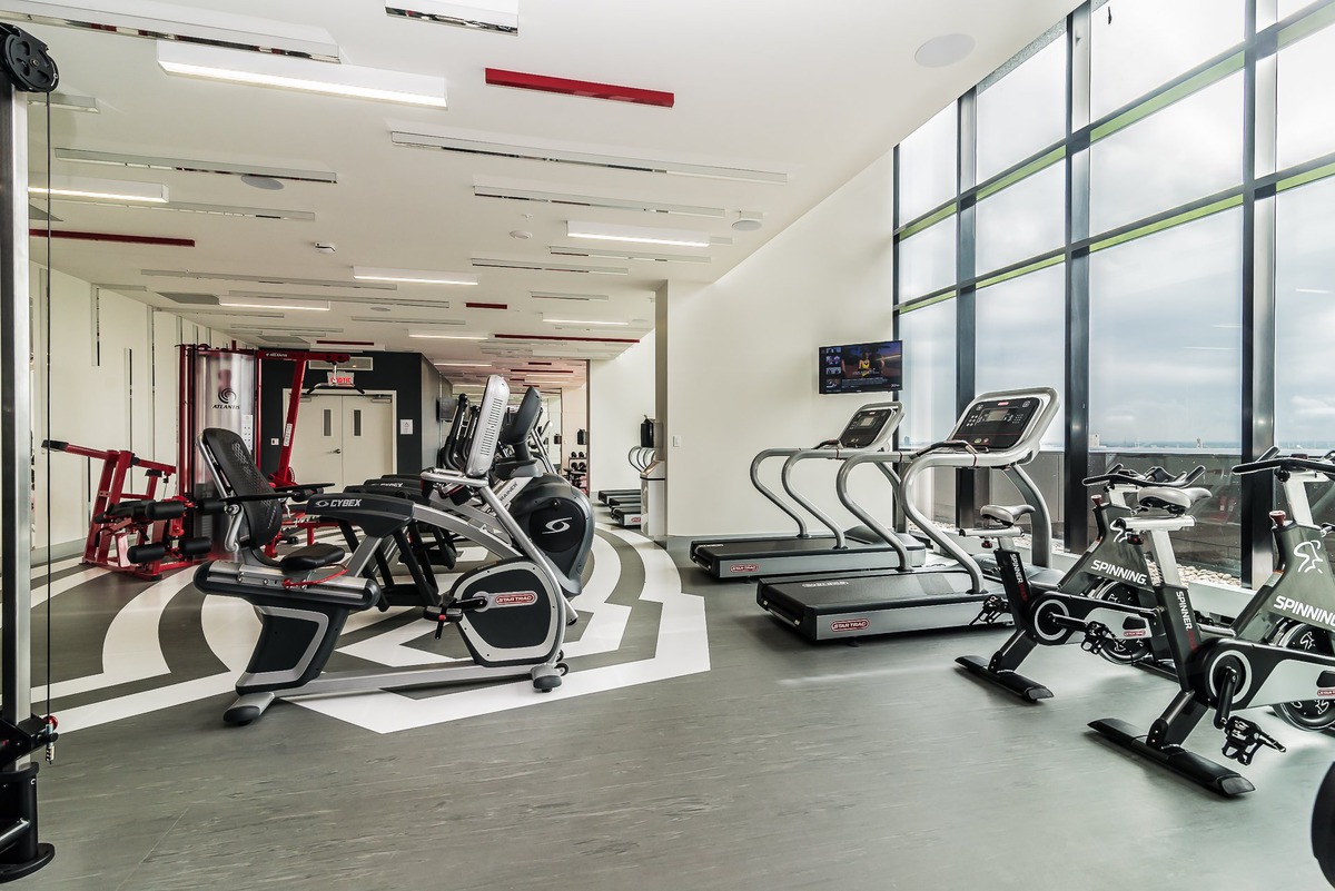 tdc_gym_1_1