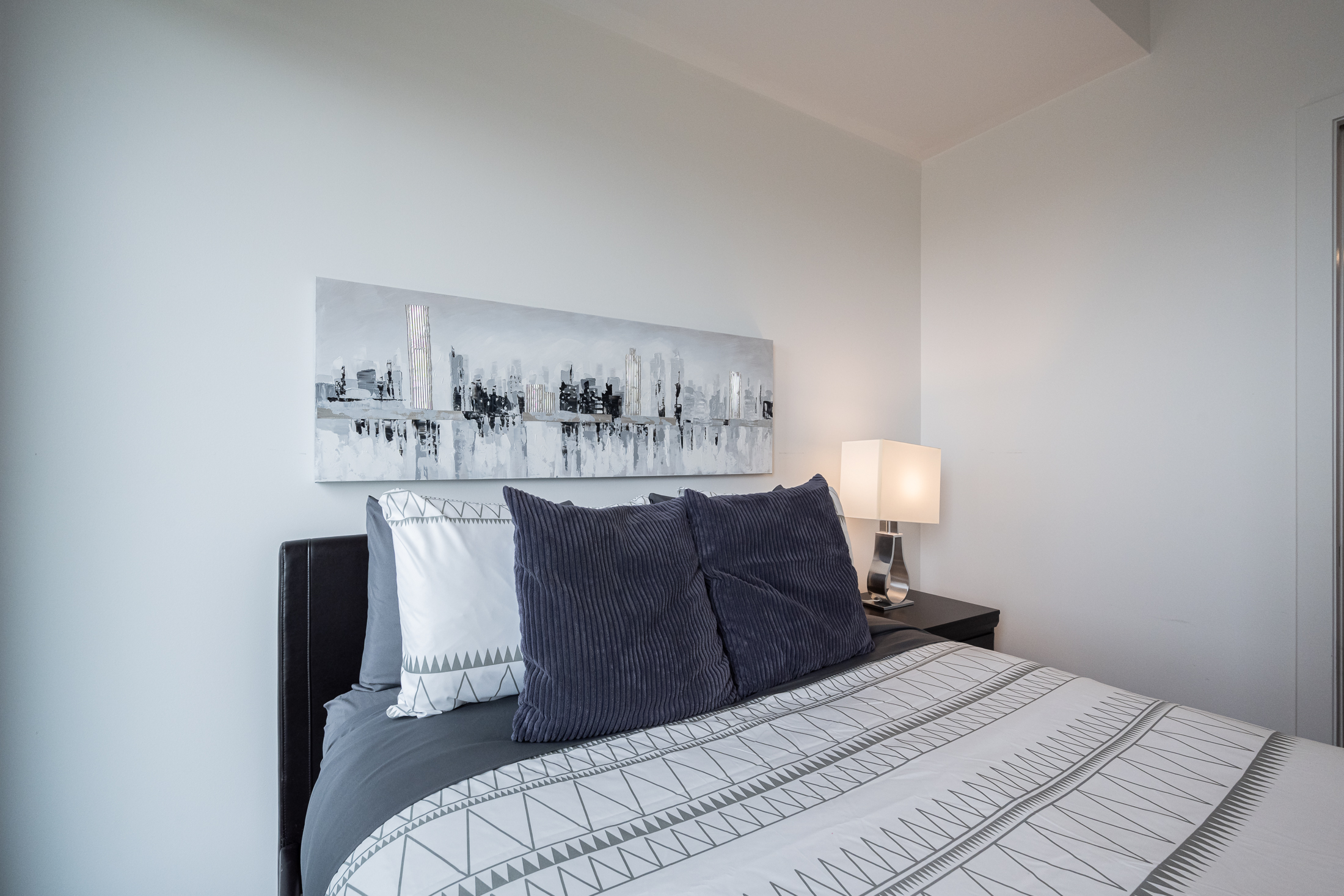 tour-des-canadiens-1814_bedroom