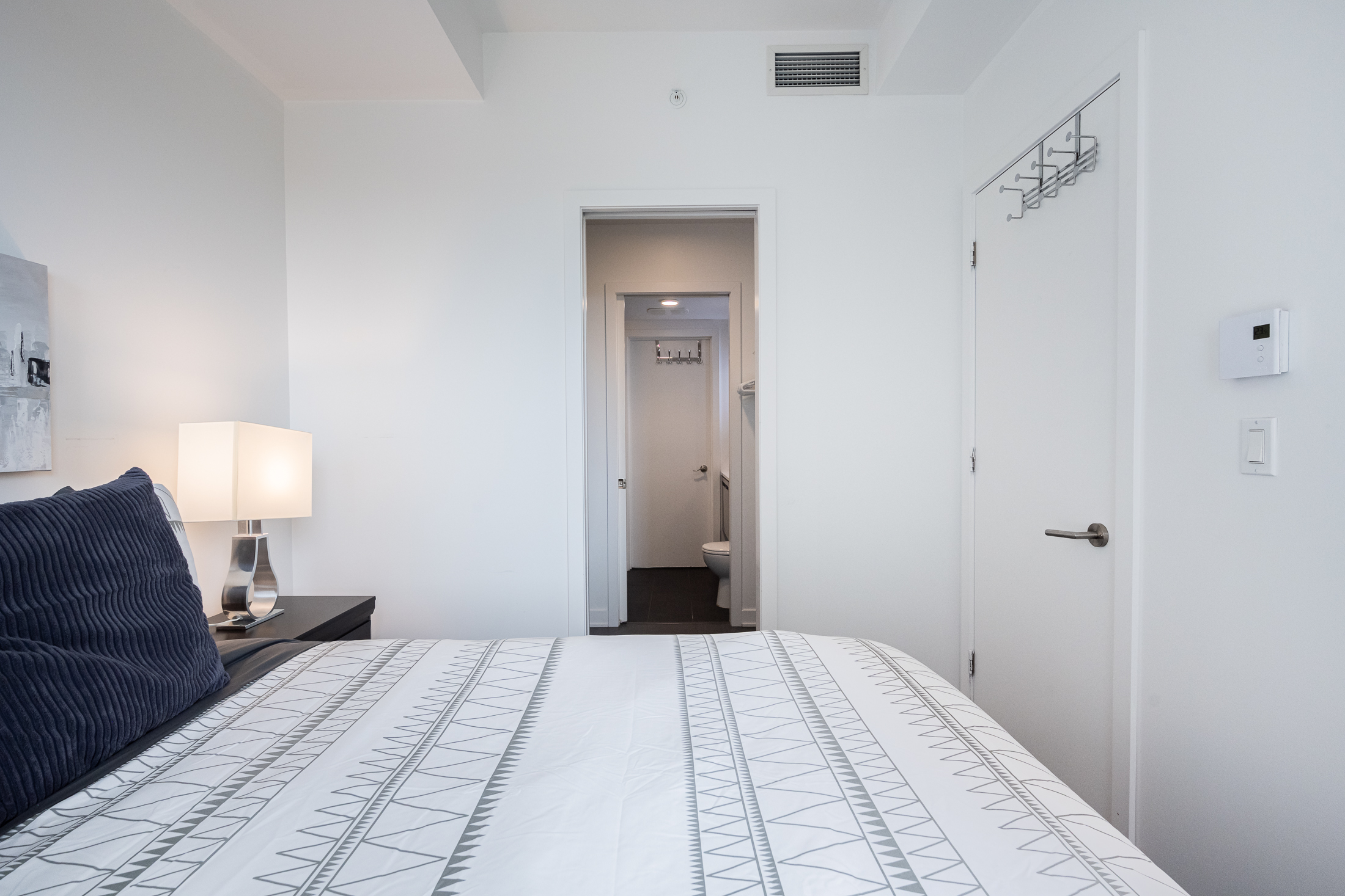 tour-des-canadiens-1814_bedroom2