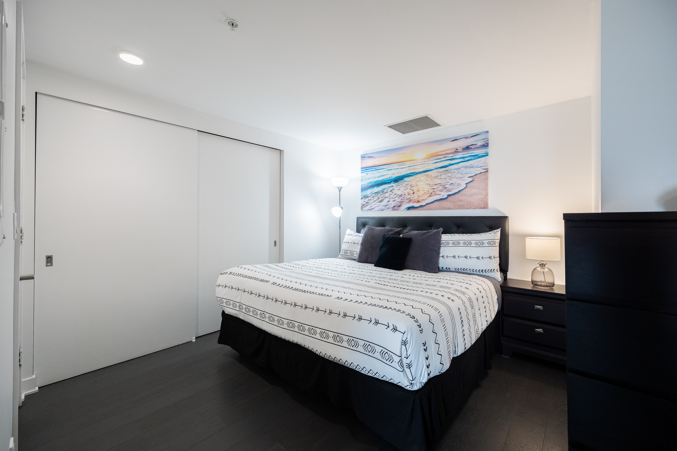 tour-des-canadiens-1814_bedroom4