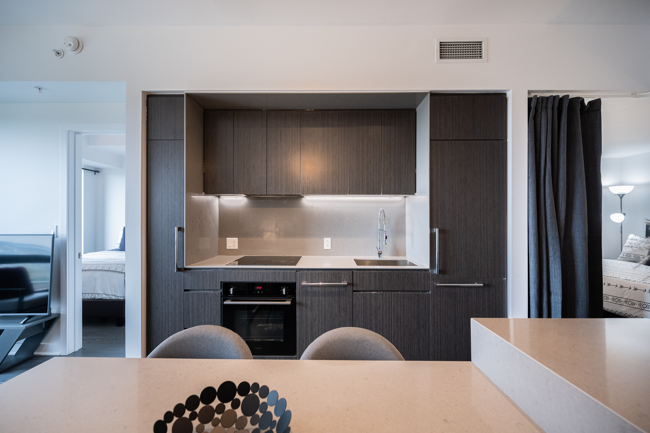 tour-des-canadiens-1814_kitchen_2