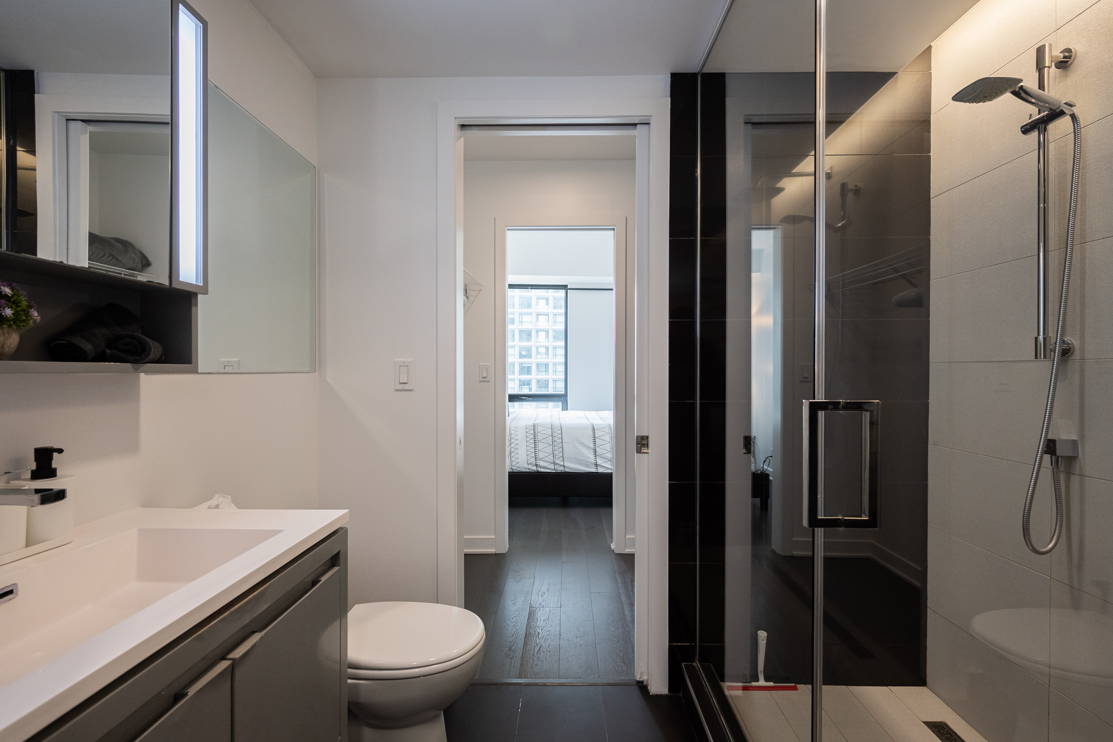 tour-des-canadiens-1814_toilet_area_2