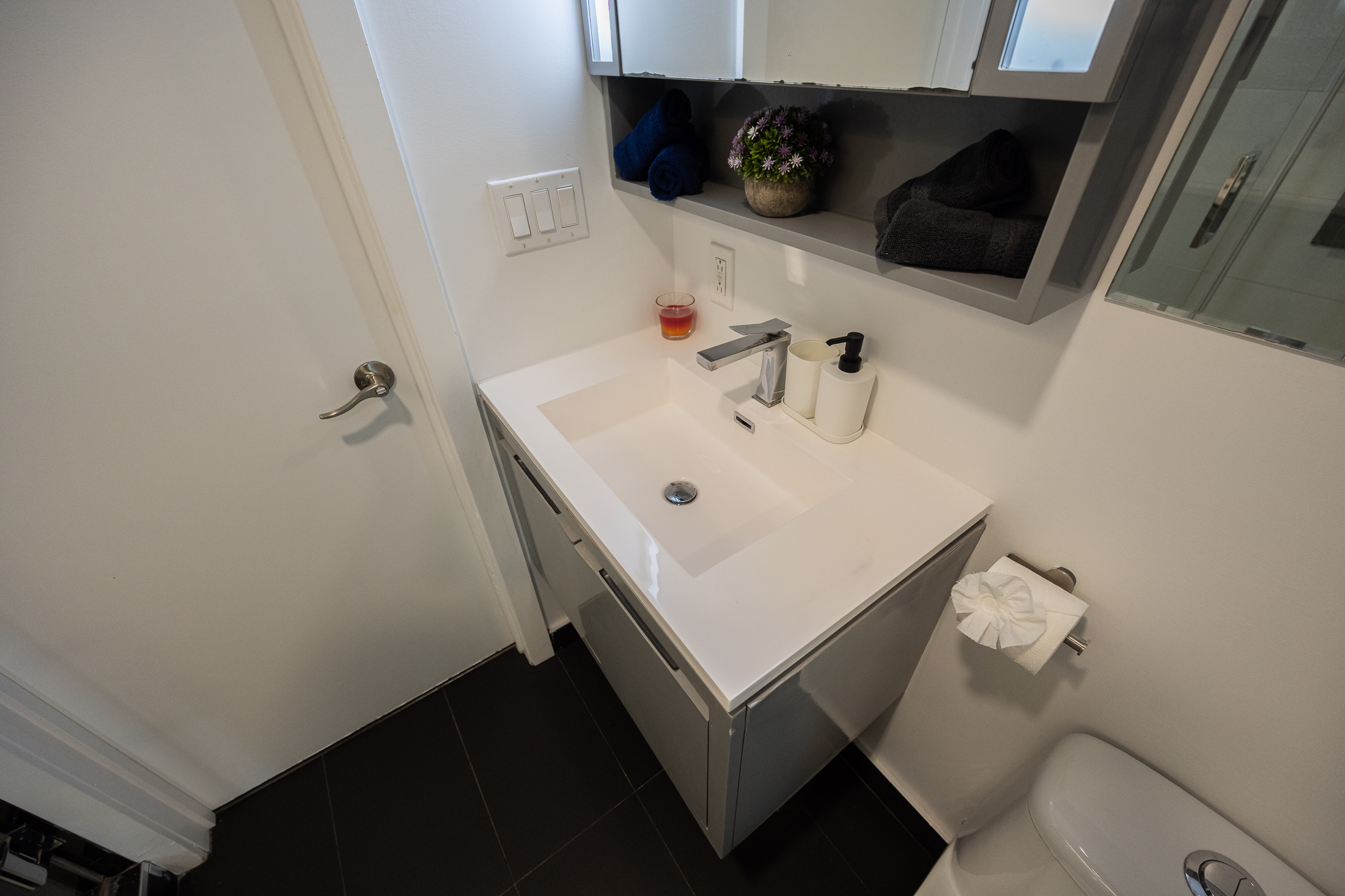 tour-des-canadiens-1814_washbeasean