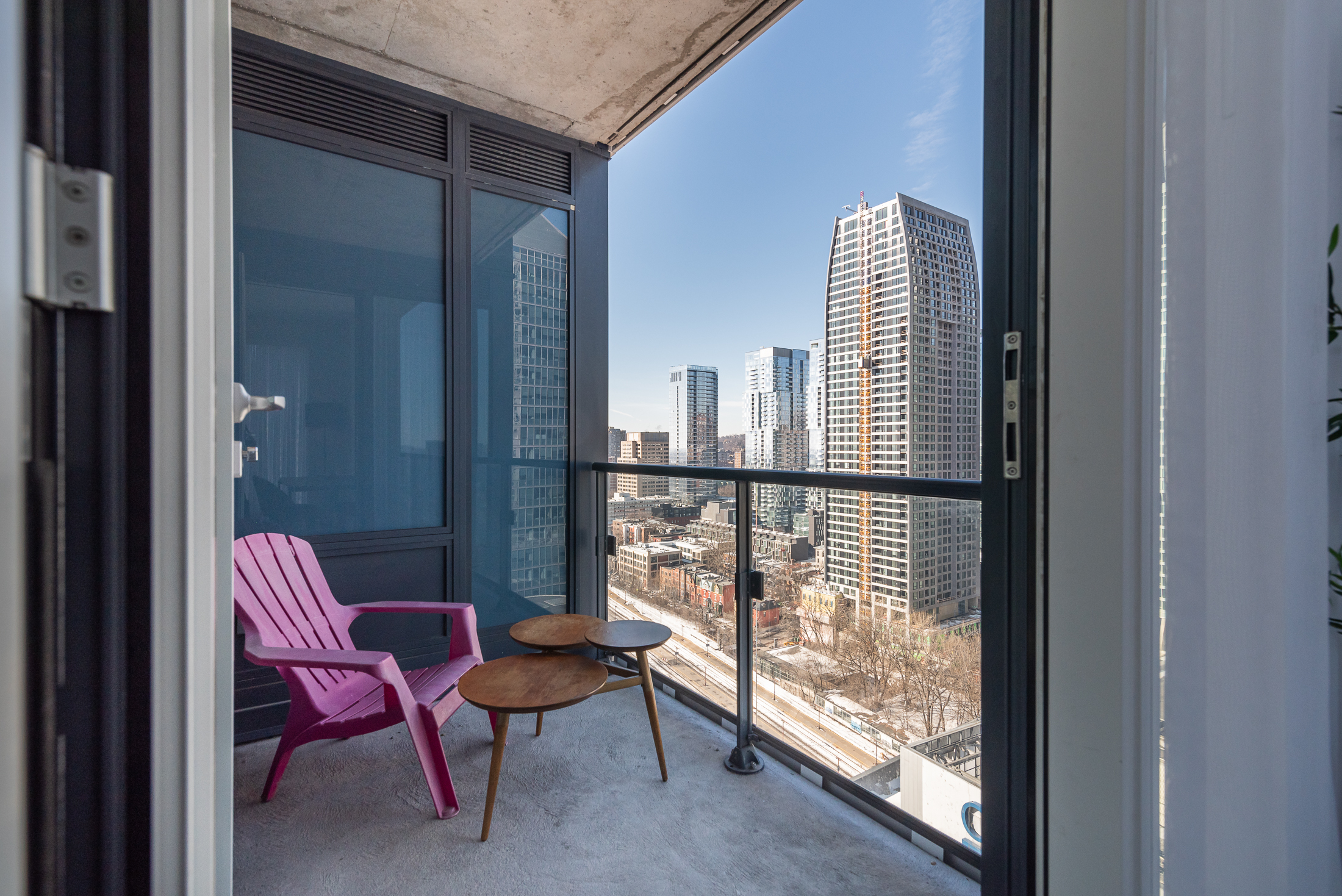 tour-des-canadiens-3_balcony