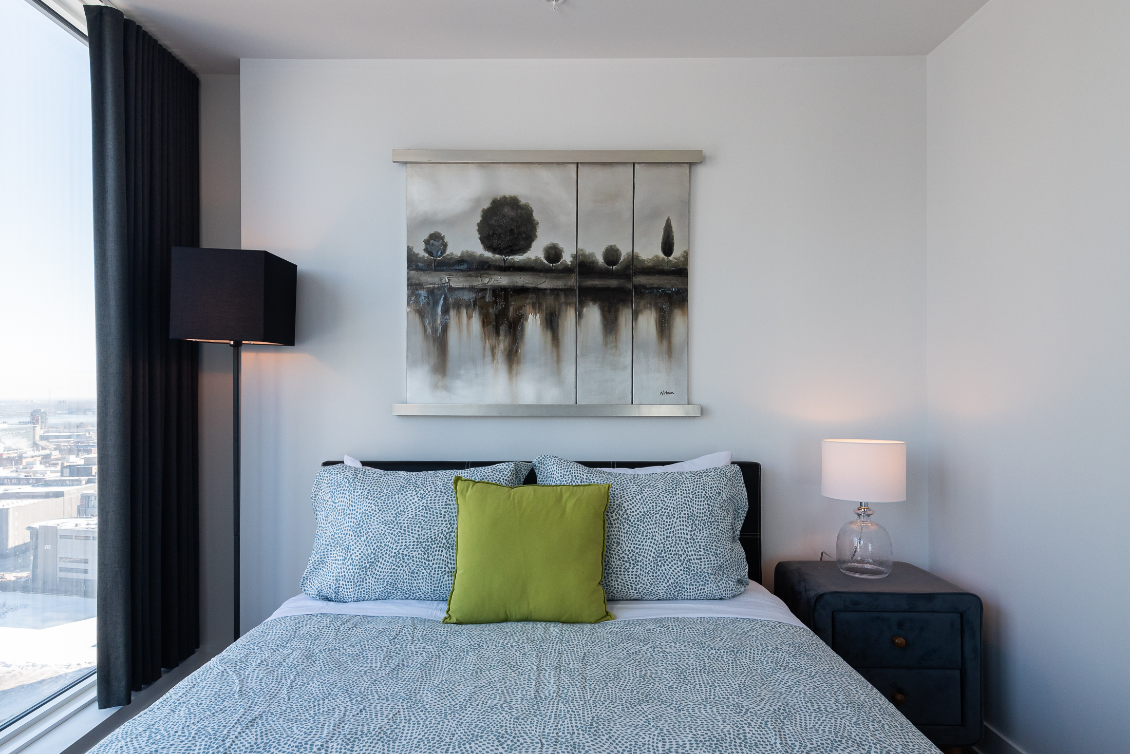 tour-des-canadiens-3_bedroom4