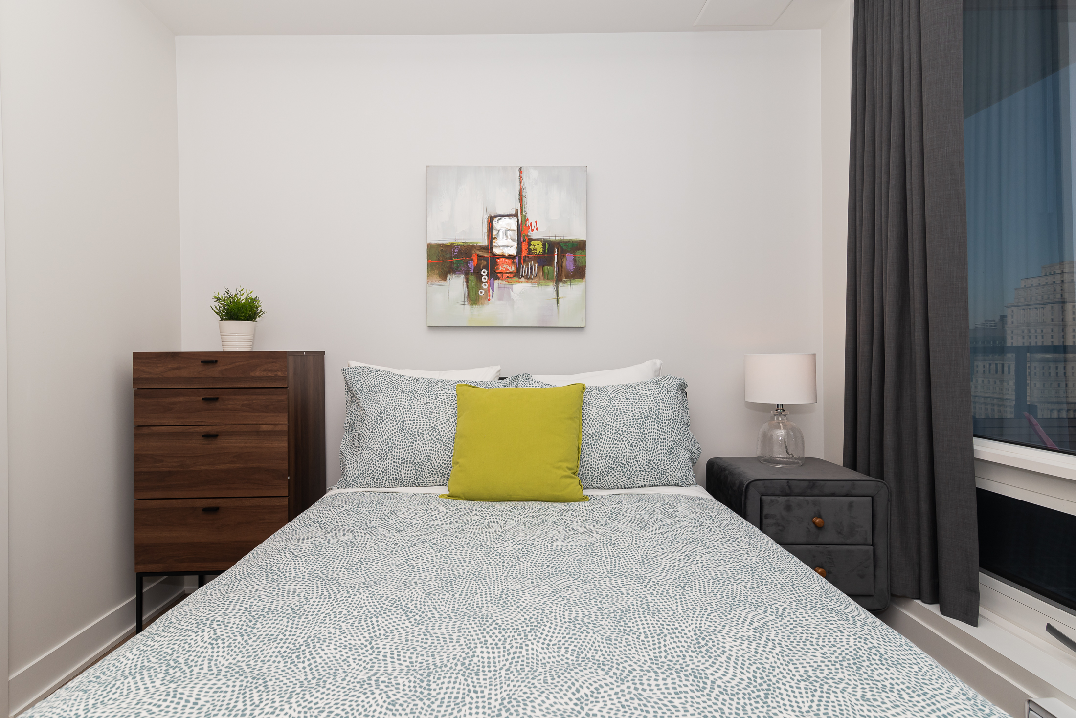 tour-des-canadiens-3_bedroom6