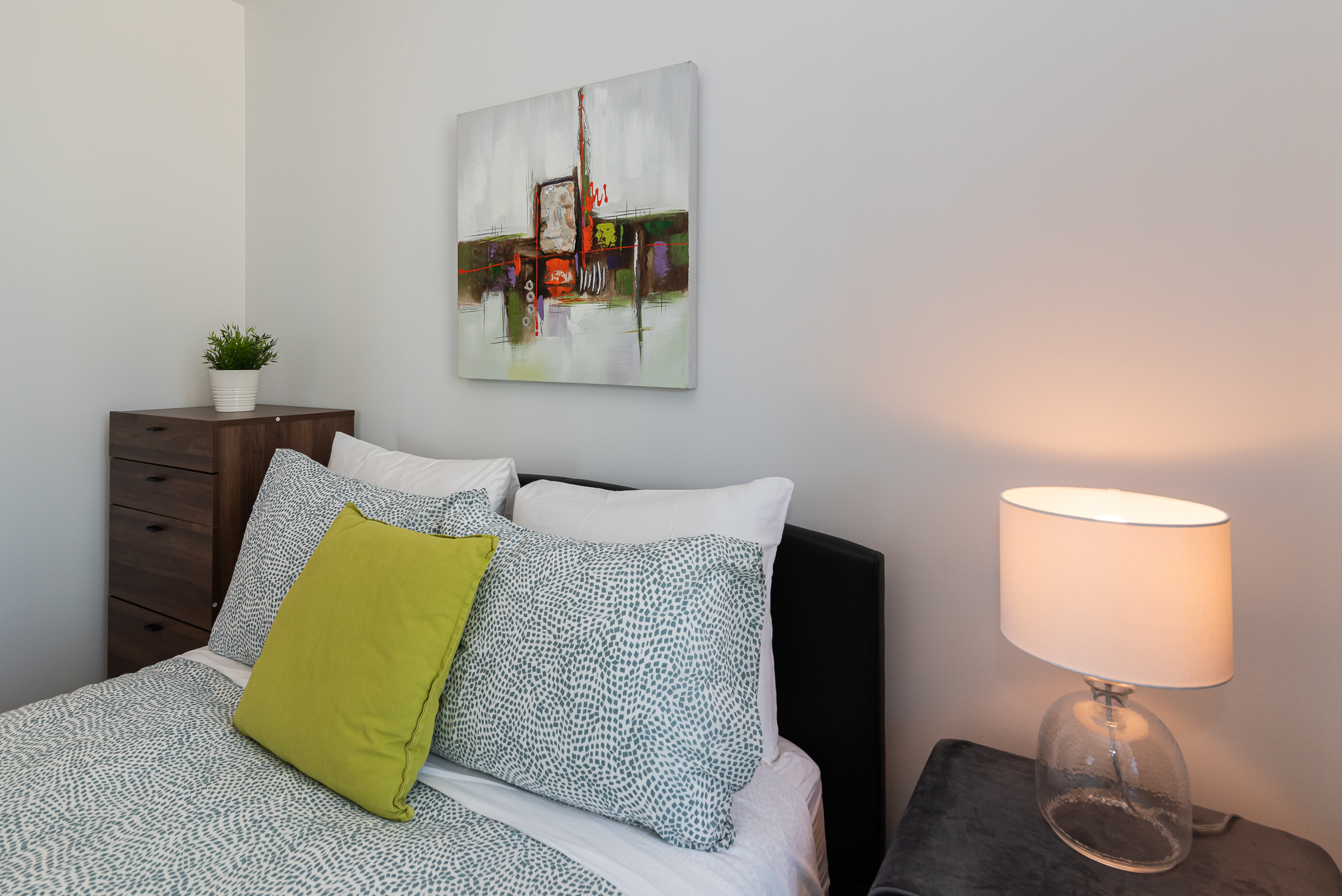 tour-des-canadiens-3_bedroom7