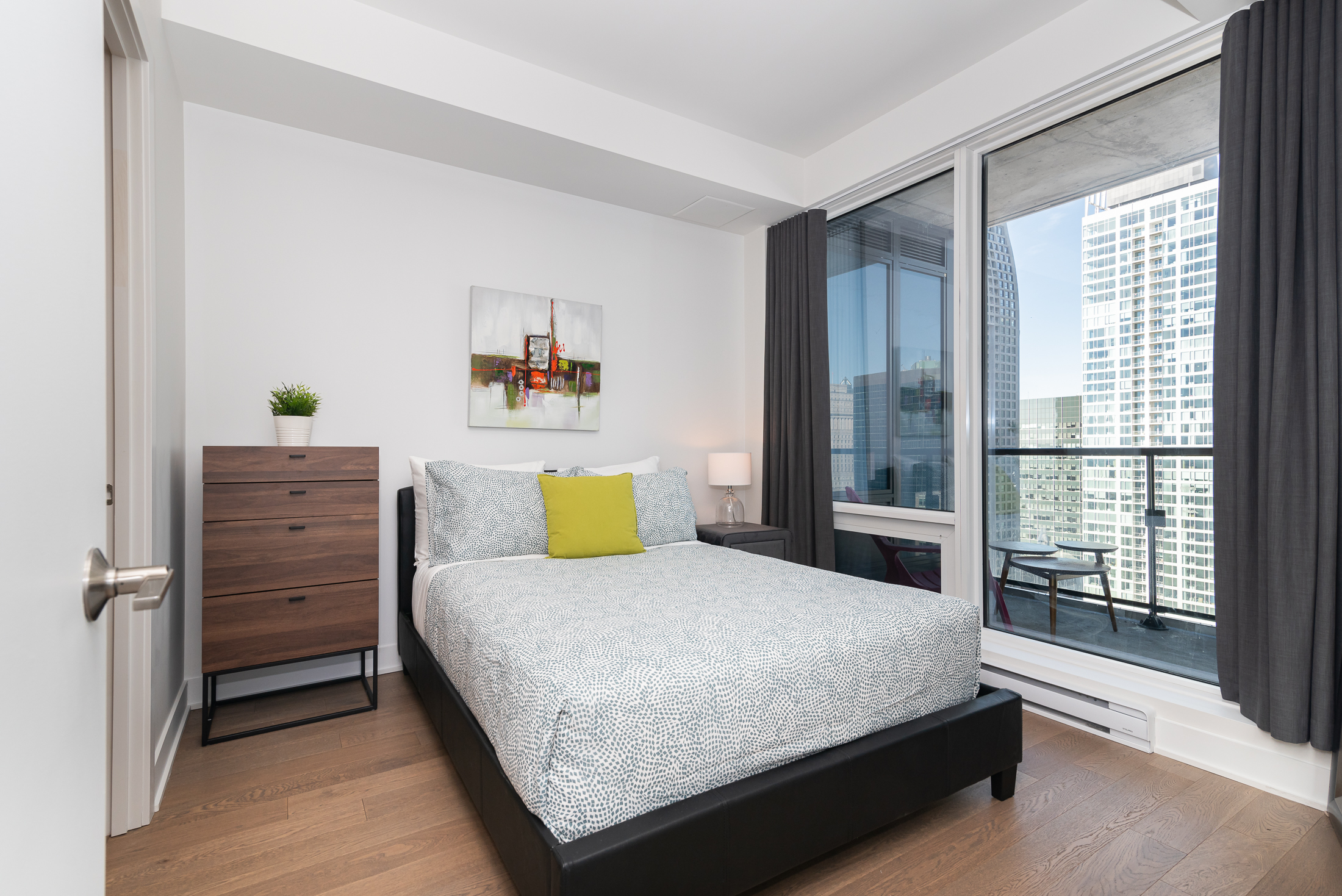 tour-des-canadiens-3_bedroom9