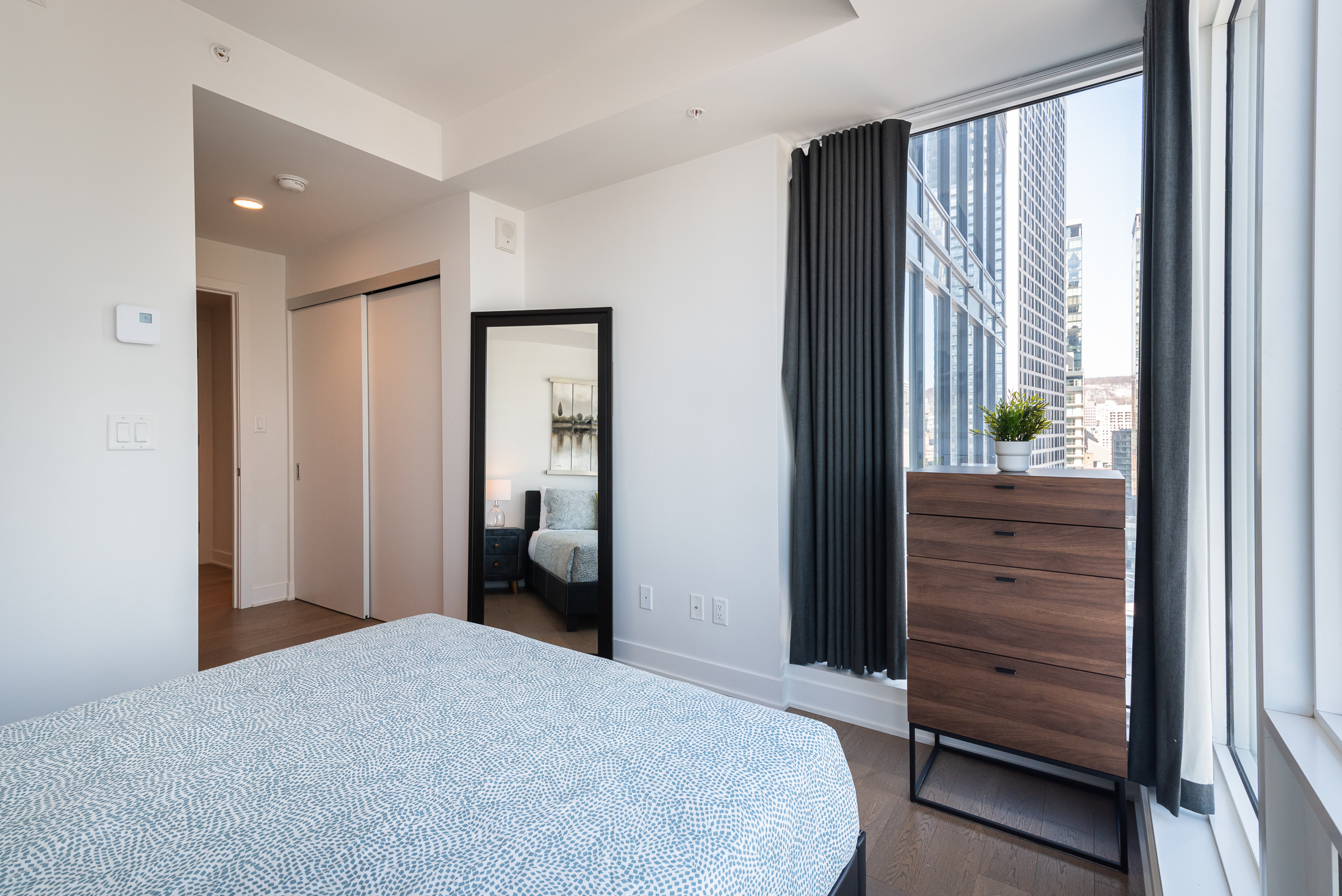 tour-des-canadiens-3_beroom_view