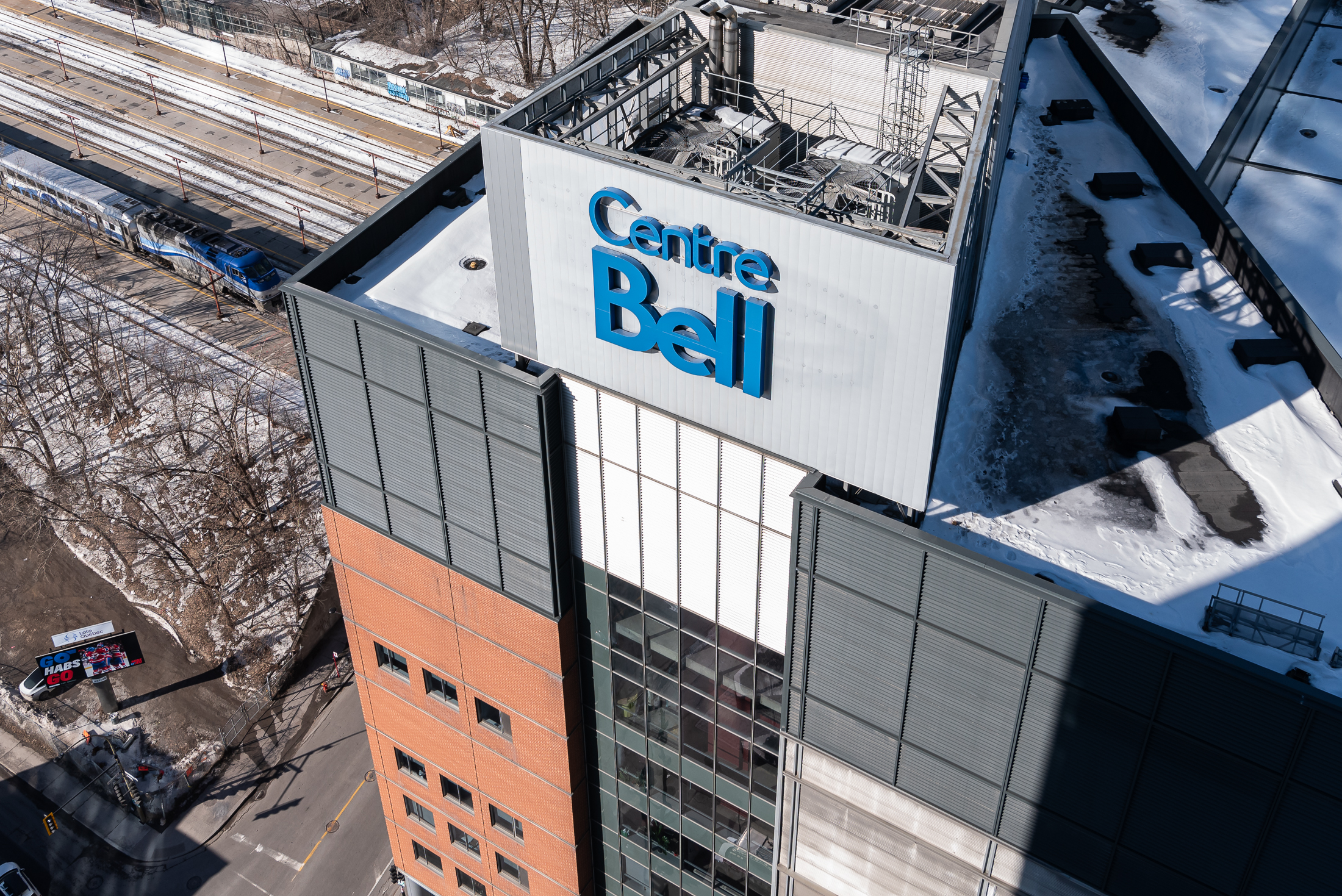 tour-des-canadiens-3_center_bell_top_view