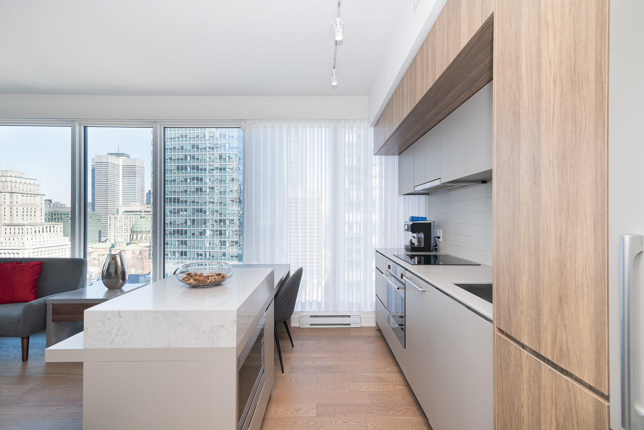 tour-des-canadiens-3_kitchen2