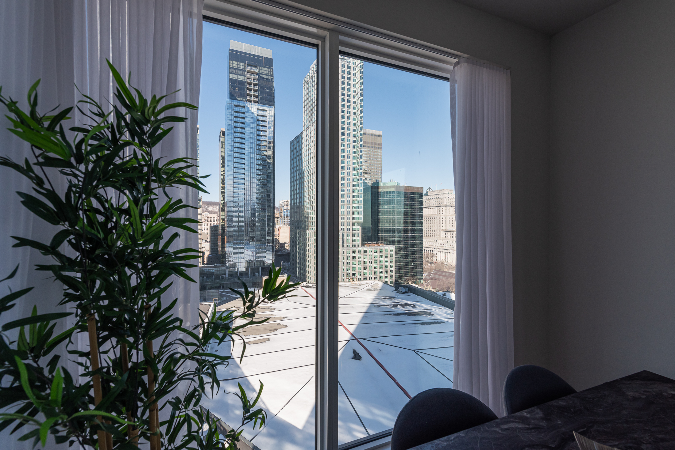 tour-des-canadiens-3_outside_view2