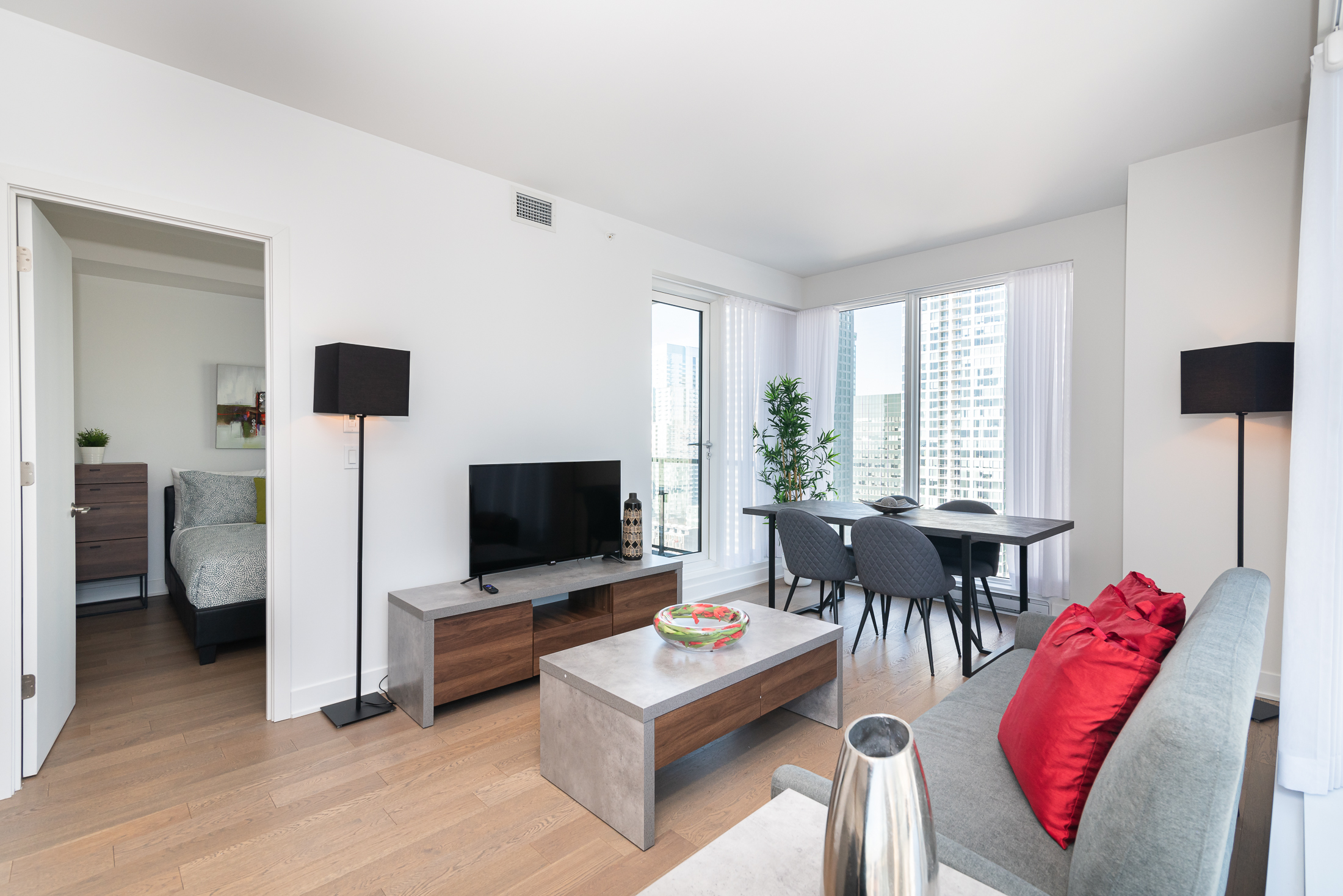 tour-des-canadiens-3_tv_view