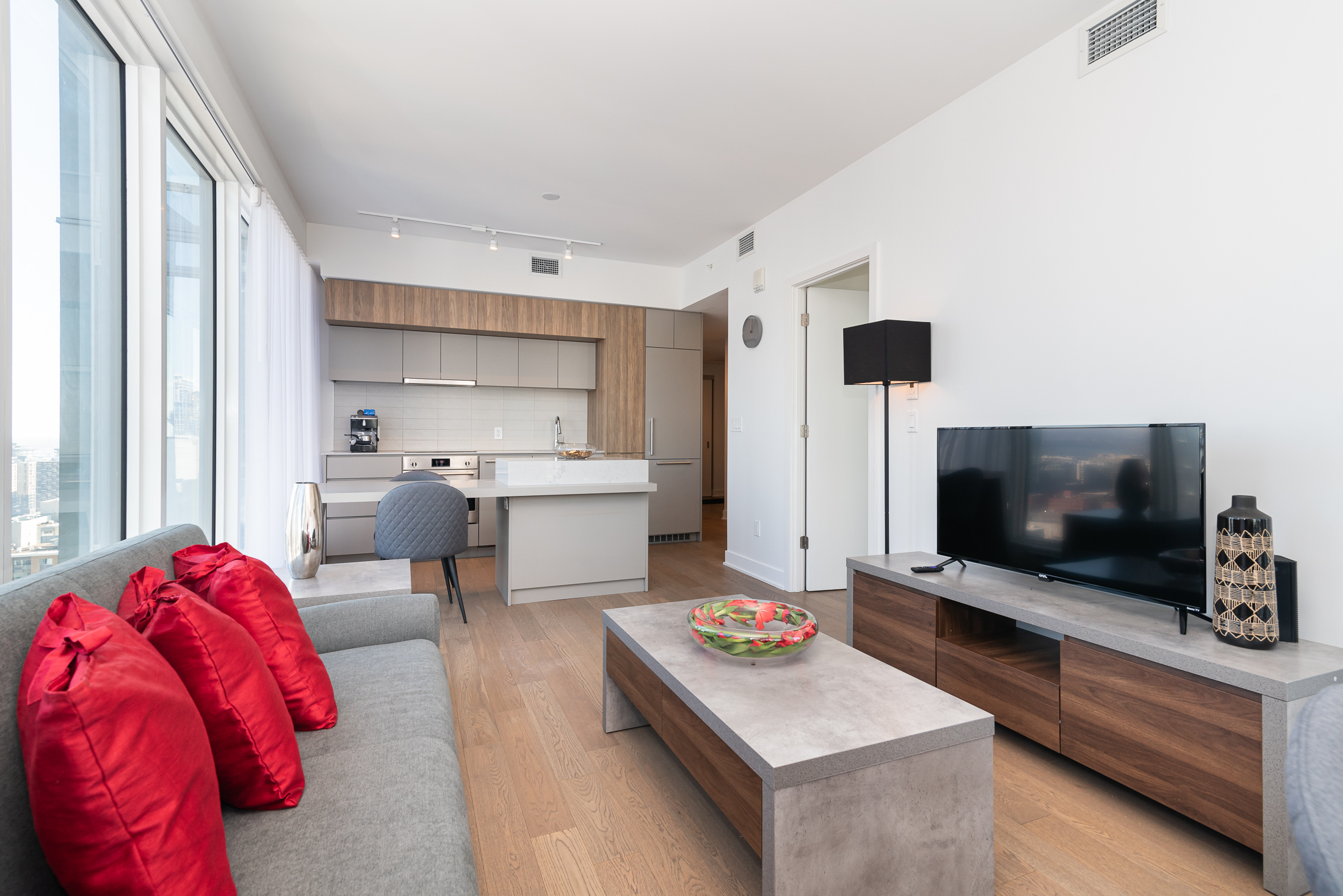 tour-des-canadiens-3_tvview2