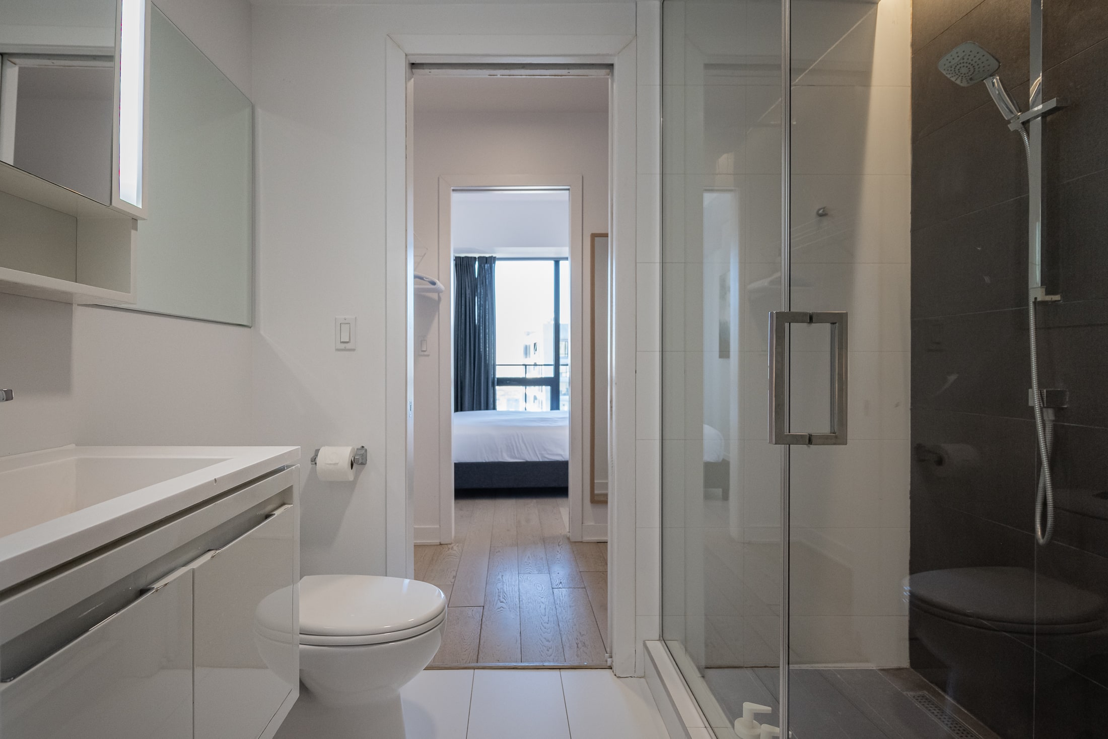 tour-des-canadiens4411_toilet_area