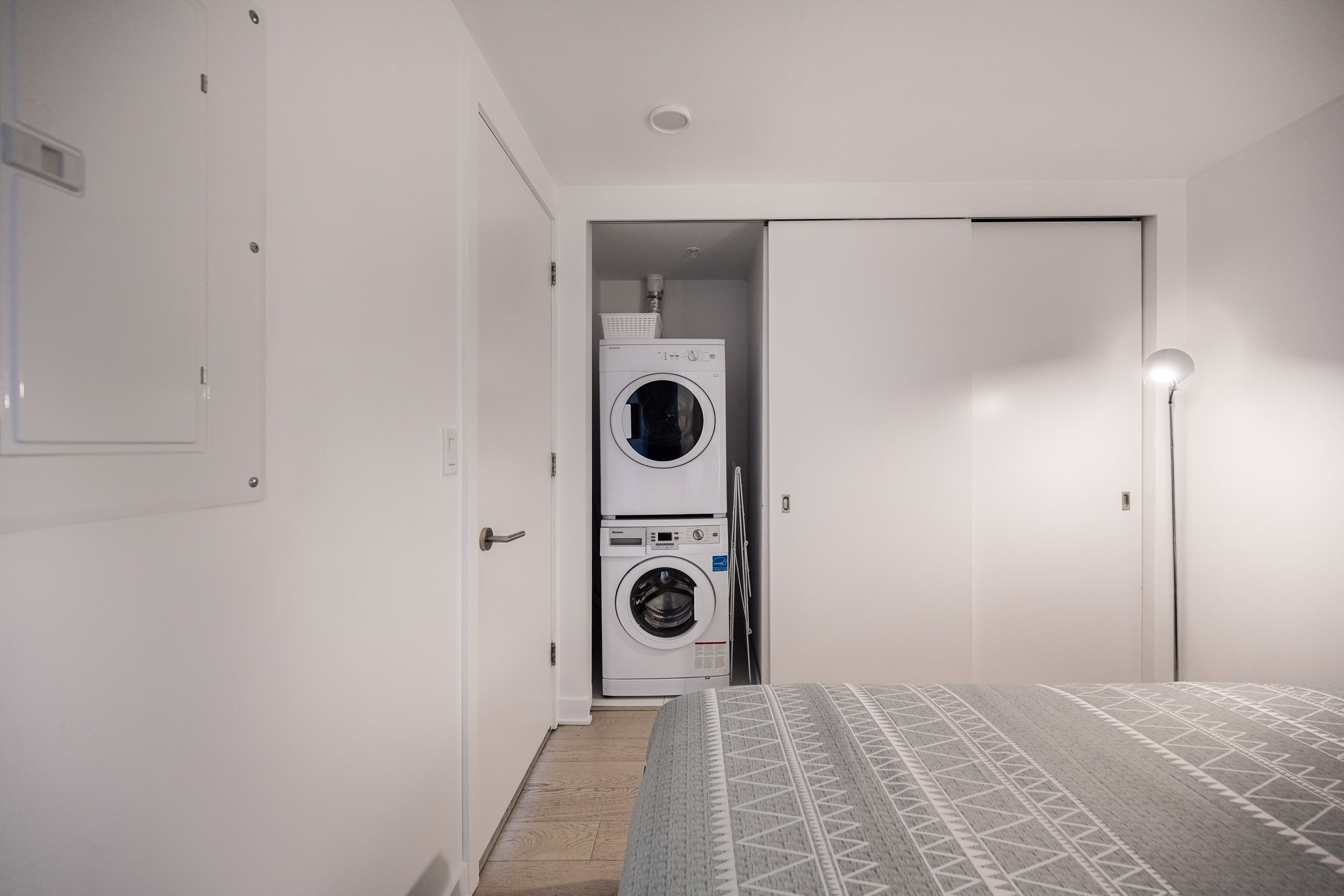 tour-des-canadiens4411_washing_area