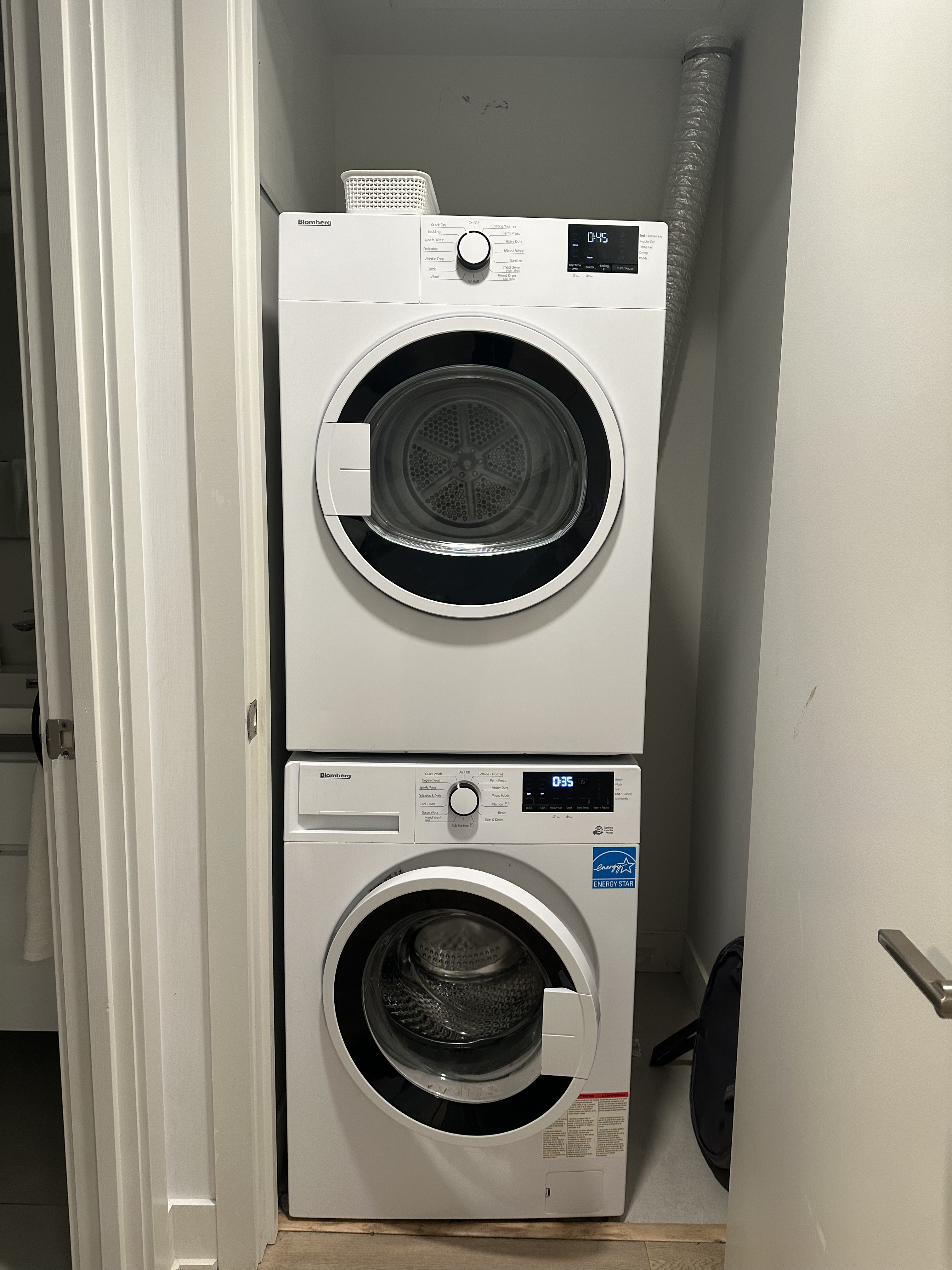 tour-des-canadiens_10A_washing_machine