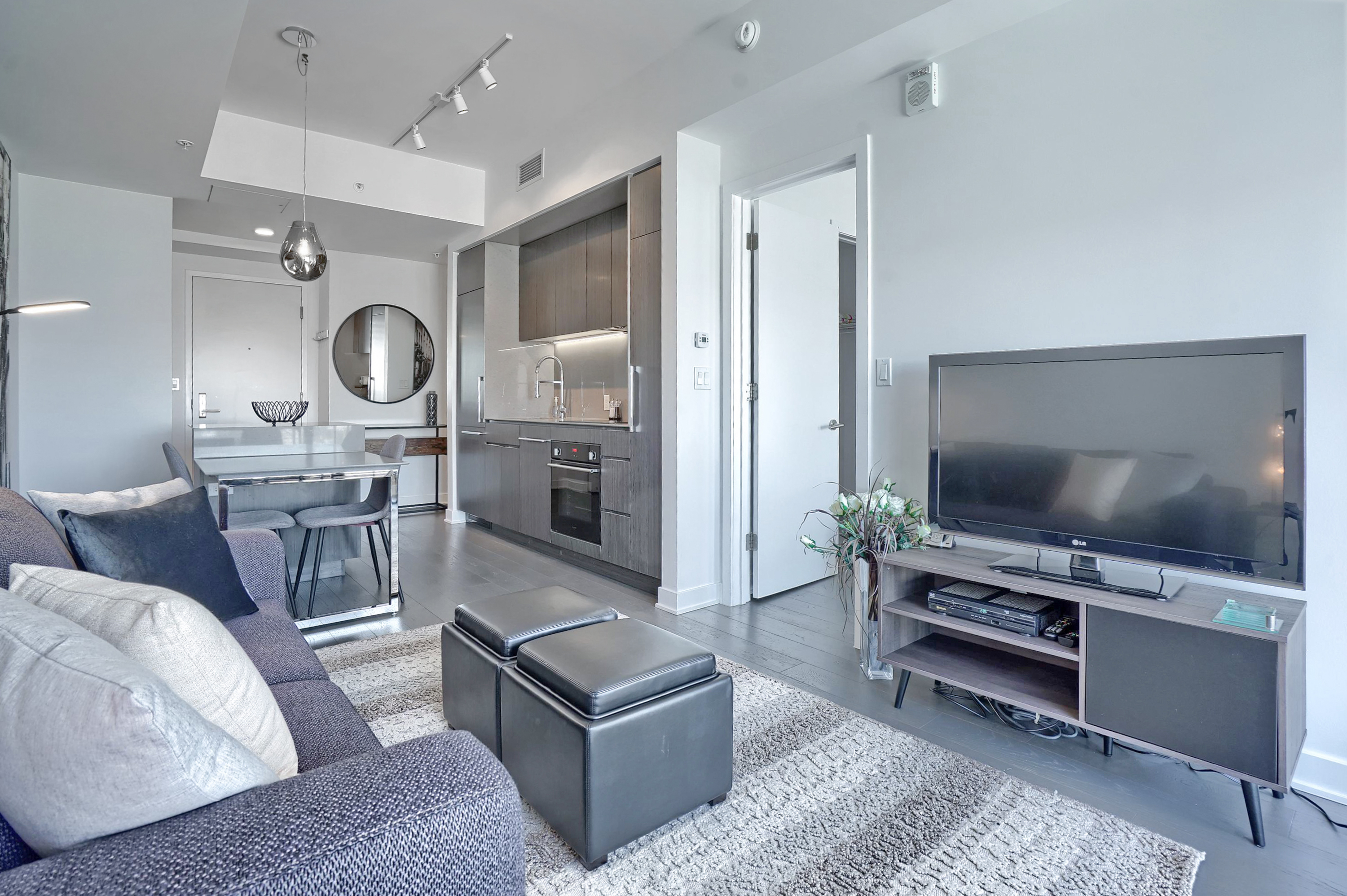 tour-des-canadiens_3902_Tv_view