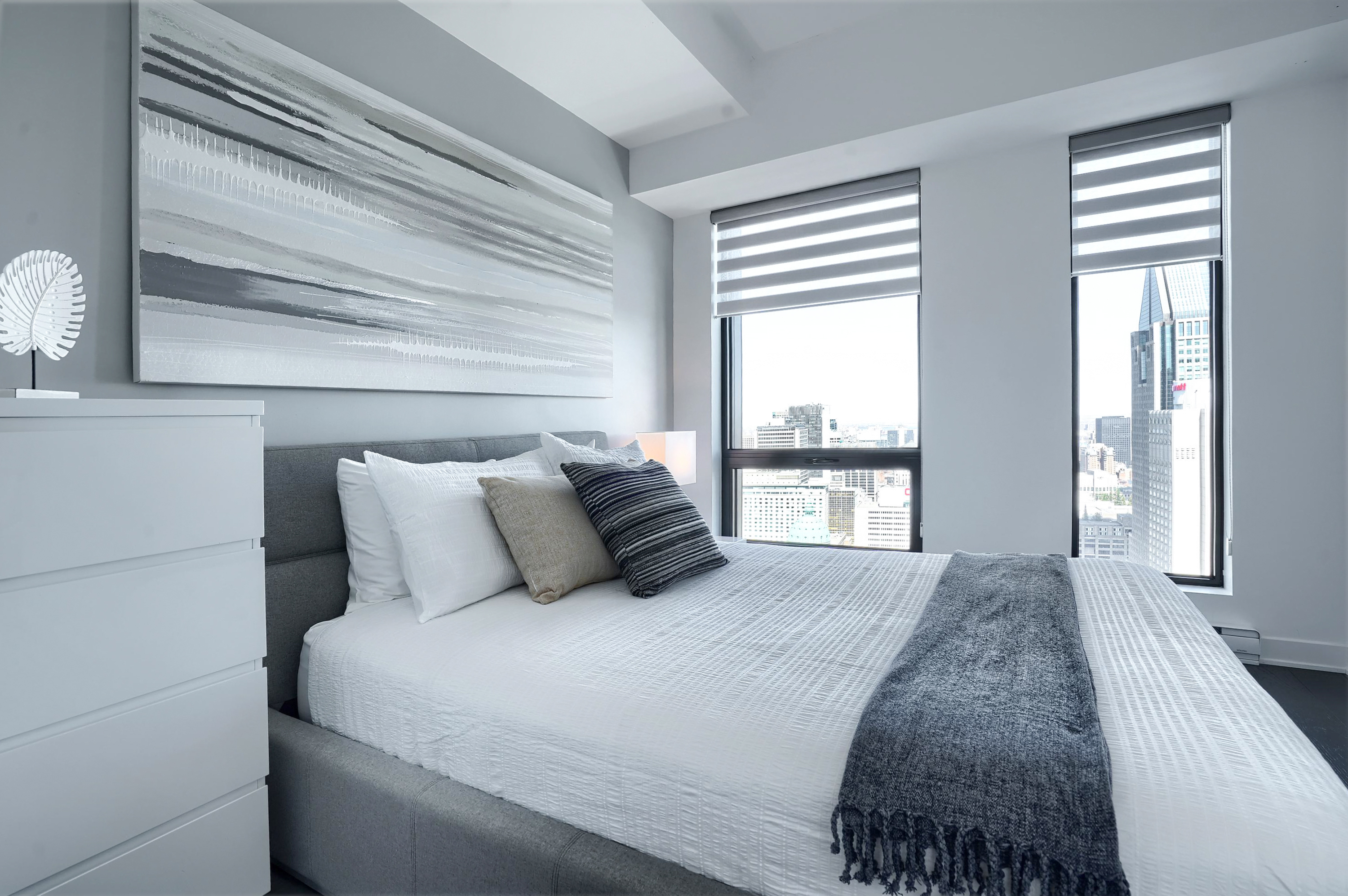 tour-des-canadiens_3902_bedroom