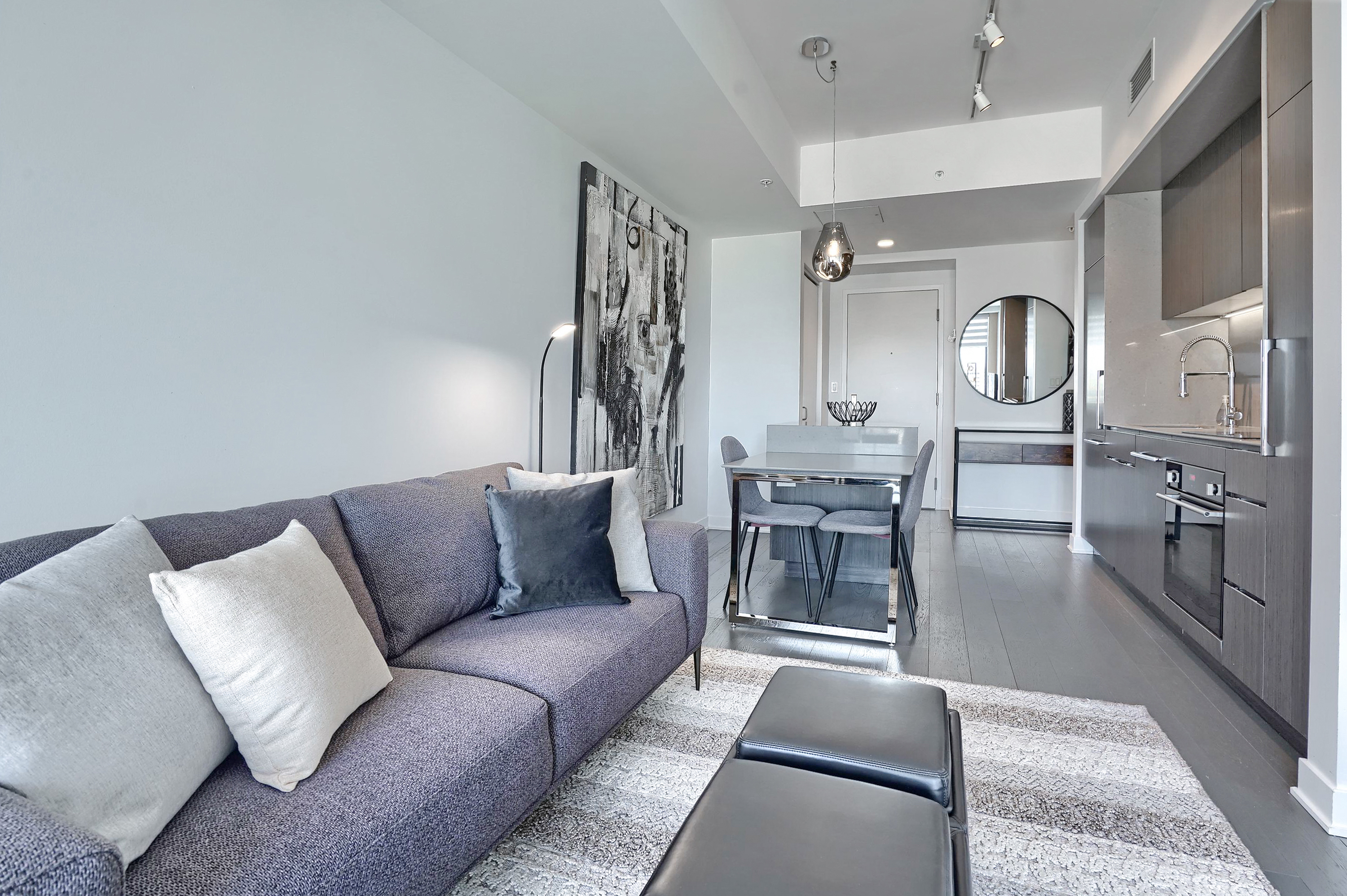 tour-des-canadiens_3902_kitchen