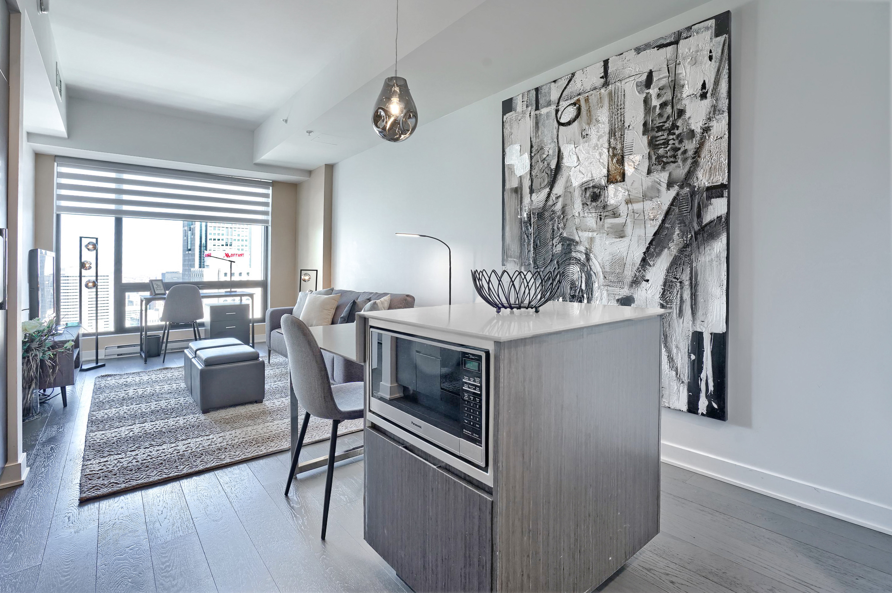 tour-des-canadiens_3902_microwave