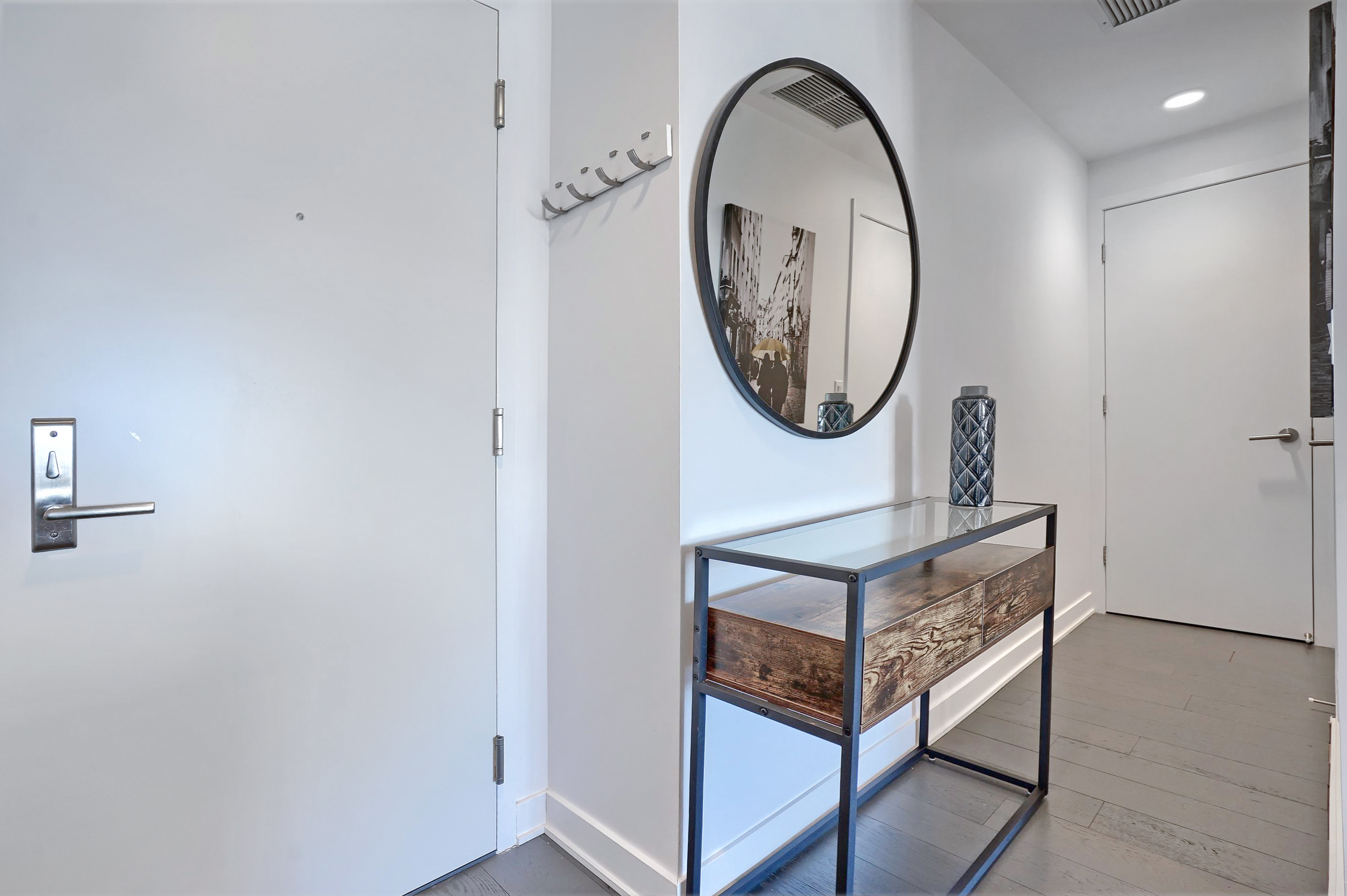 tour-des-canadiens_3902_mirror_view2