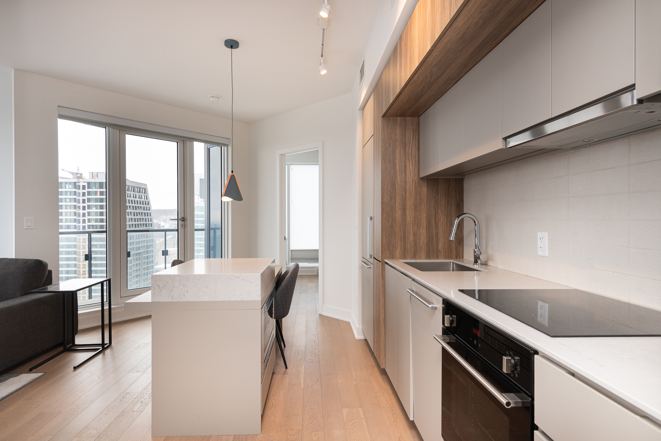 tour-des-canadiens_48A_kitchen_area2