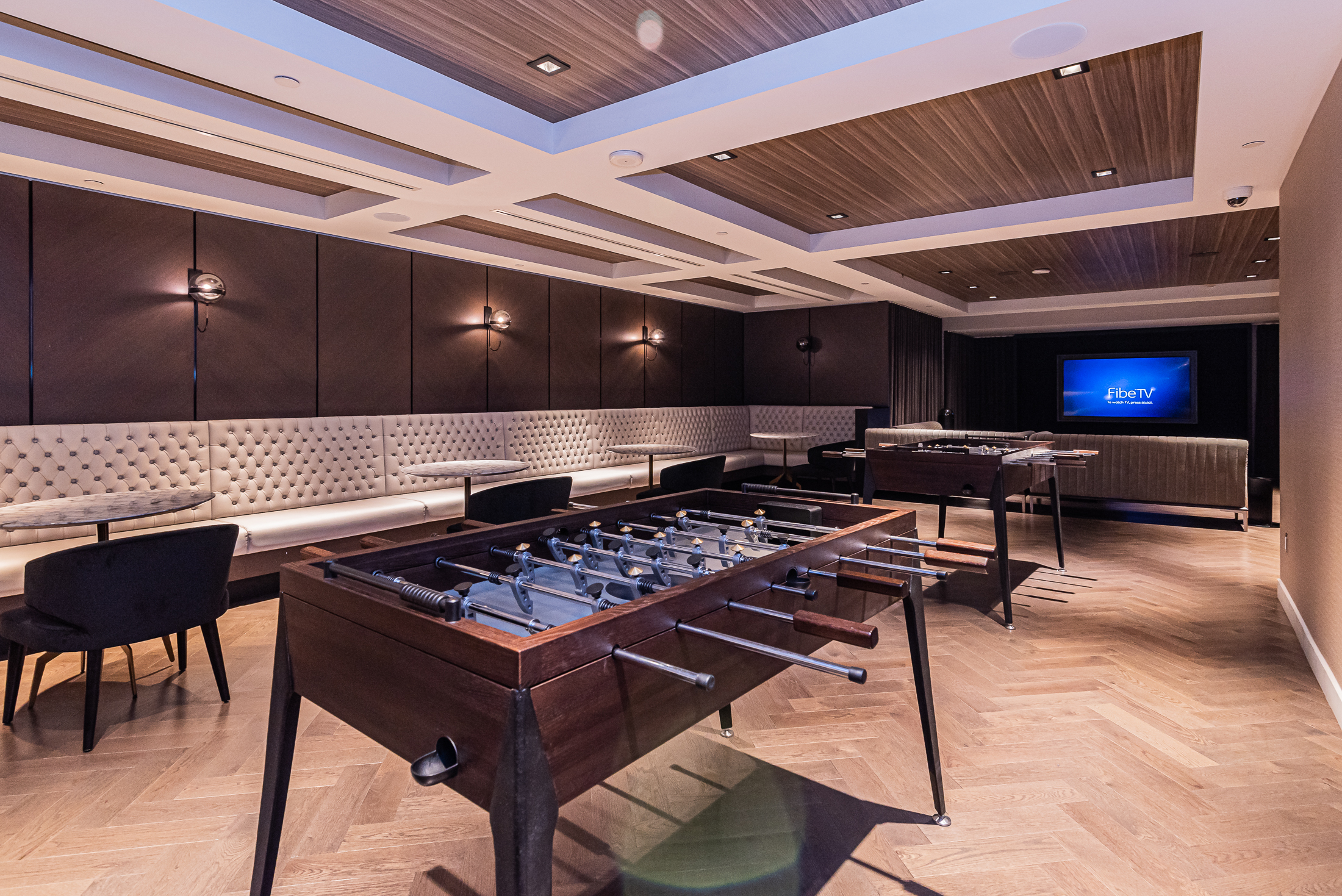 tour-des-canadiens_gaming_area