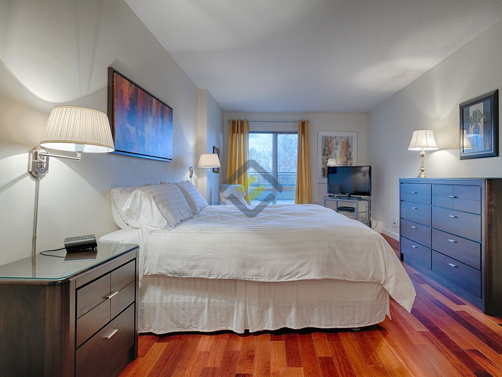 vacation-rental-montreal-JC223-07_1