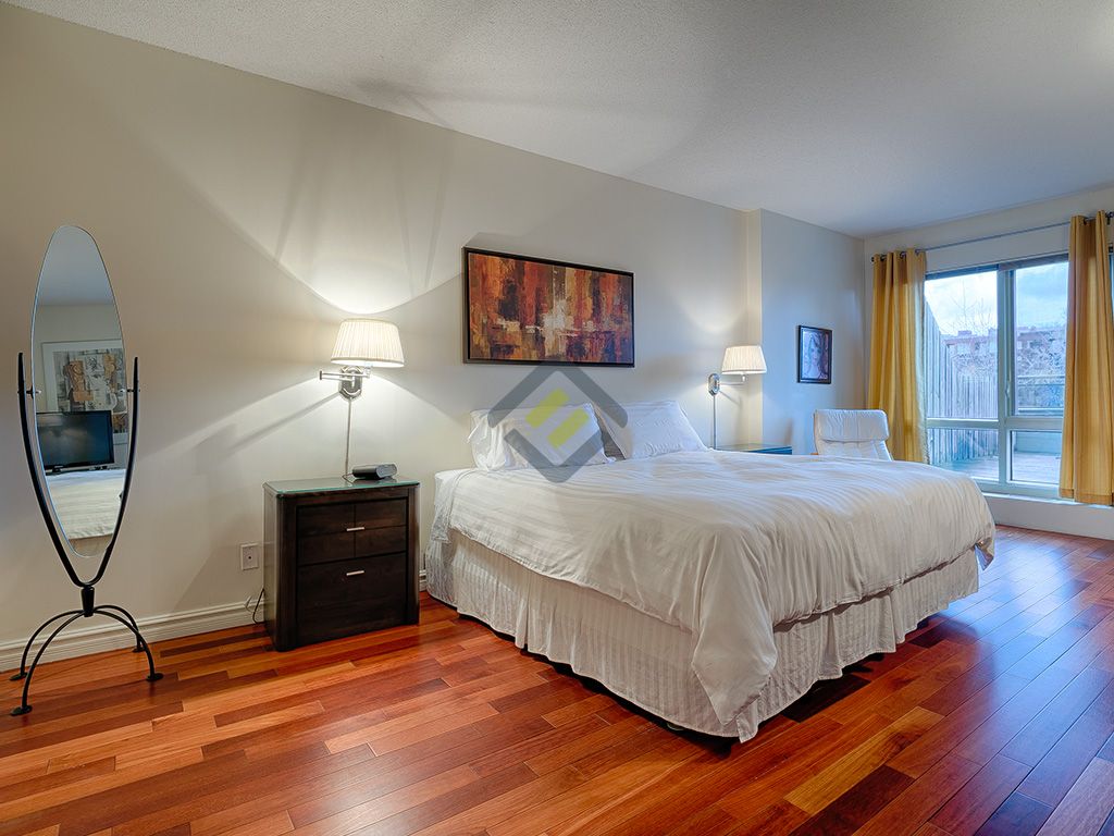 vacation-rental-montreal-JC223-08_1