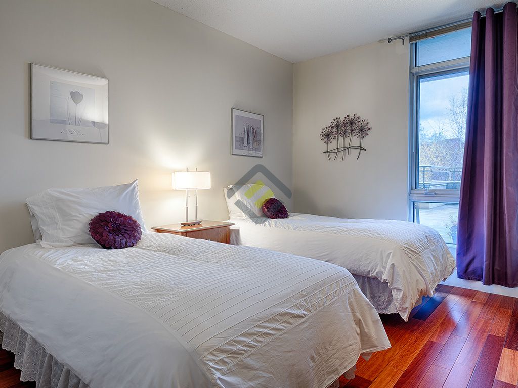 vacation-rental-montreal-JC223-09_2