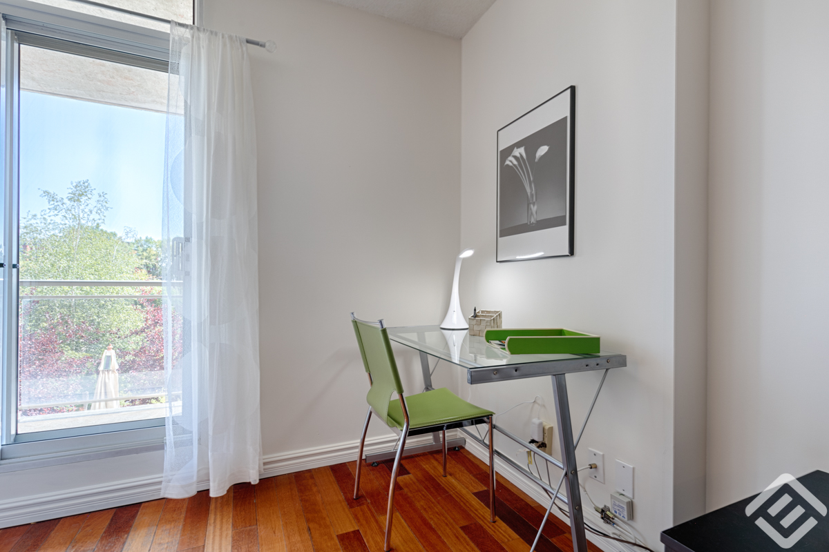 work_desk_EnVille_%281%29_3