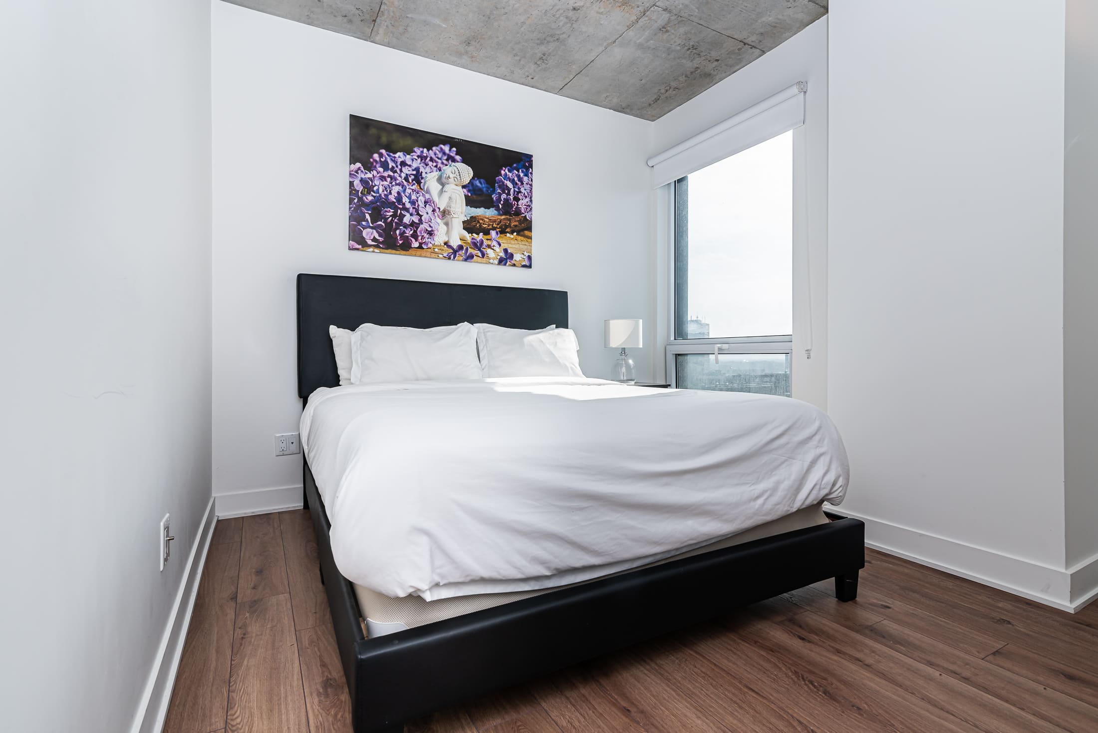 zenith-fr-8a_bedroom1