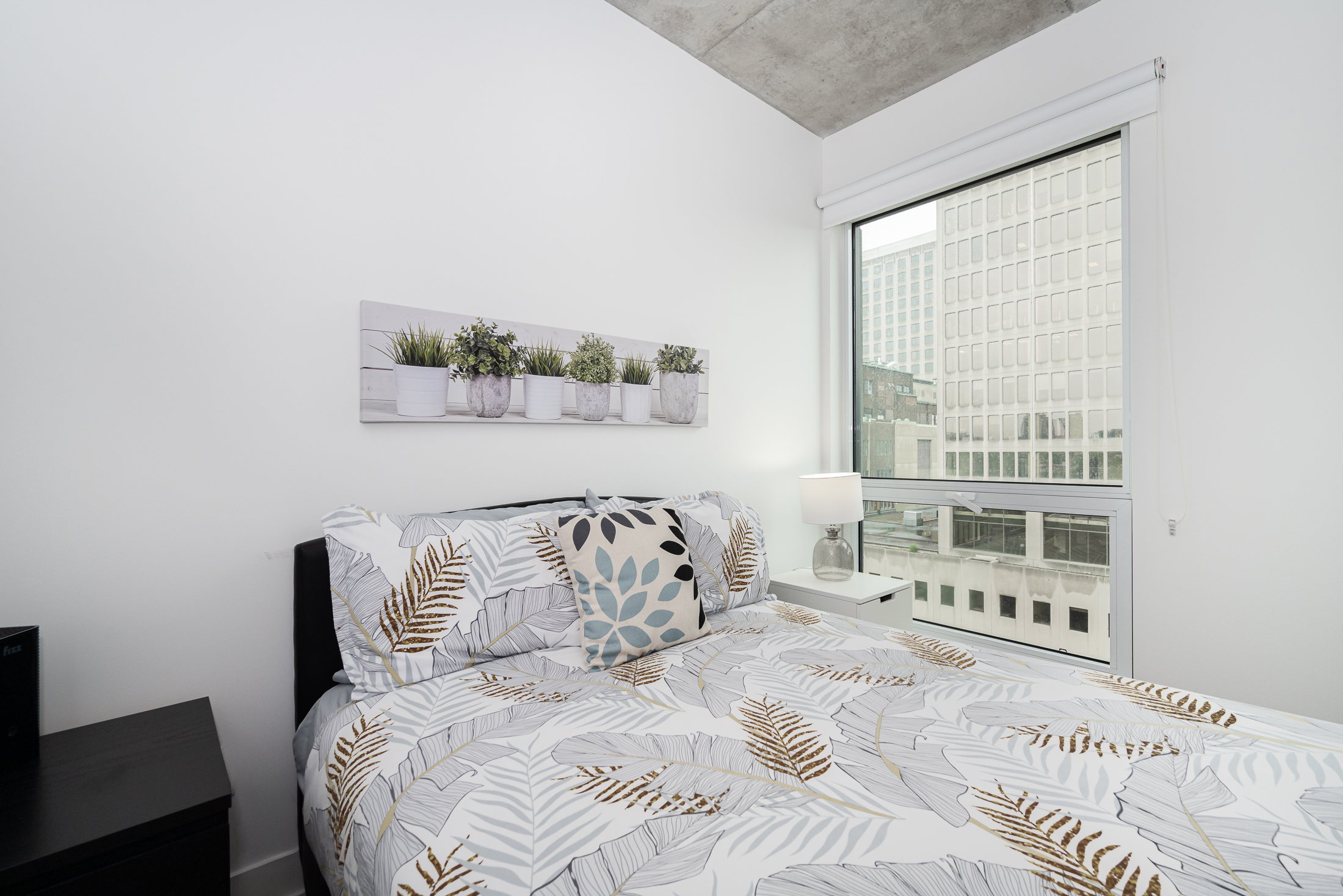 zenith_8A__bedroom3