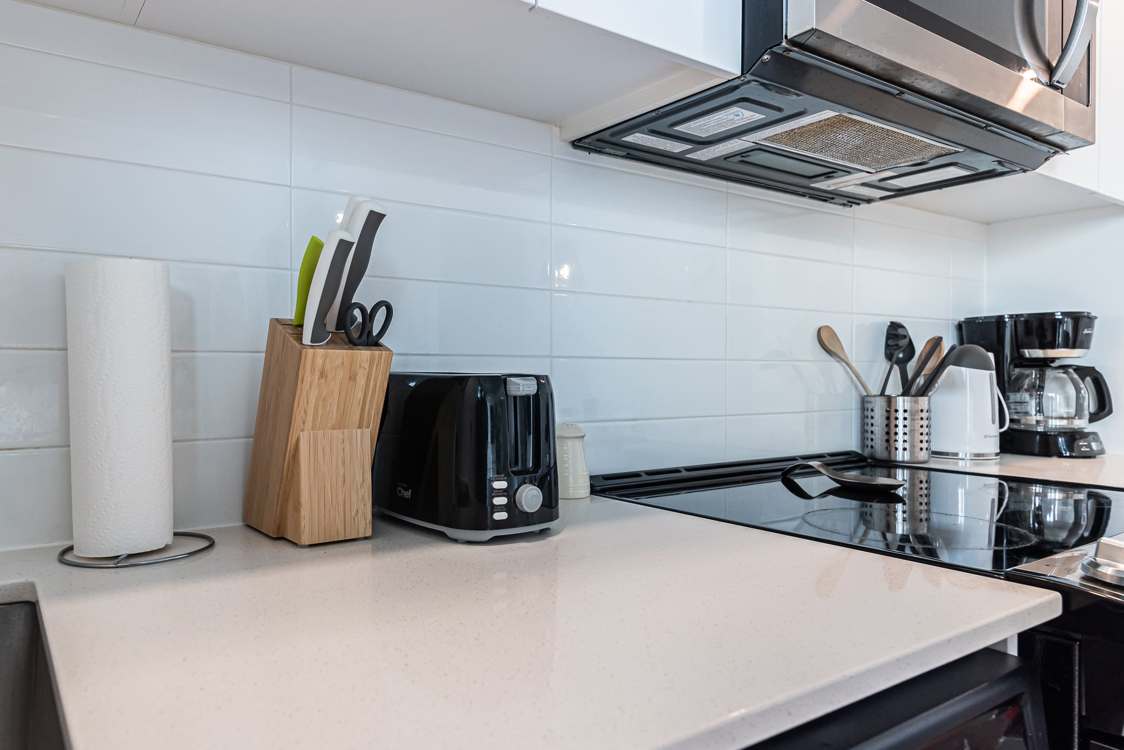 zenith__16A-kitchen2