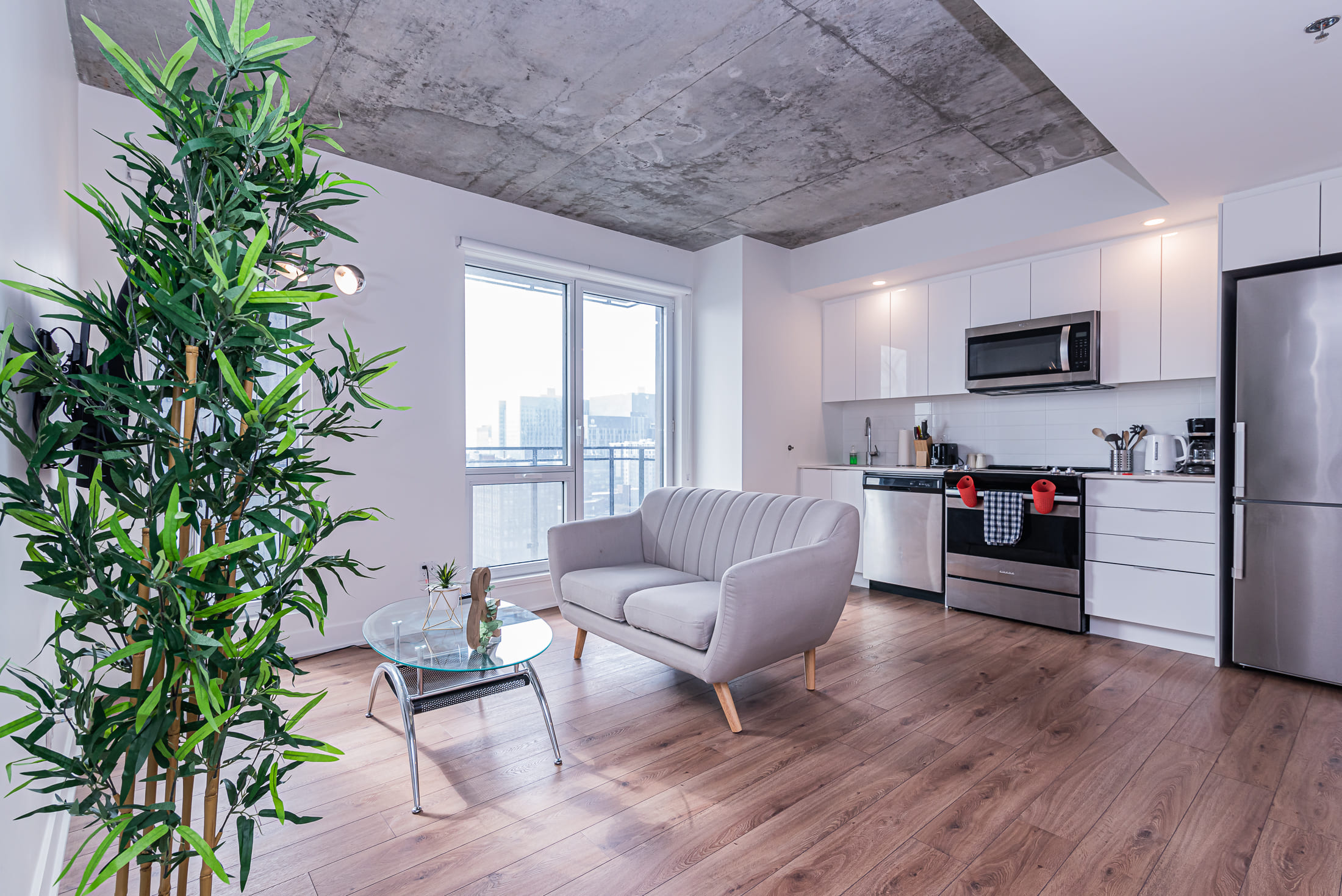 zenith__16A-sitting-area-2