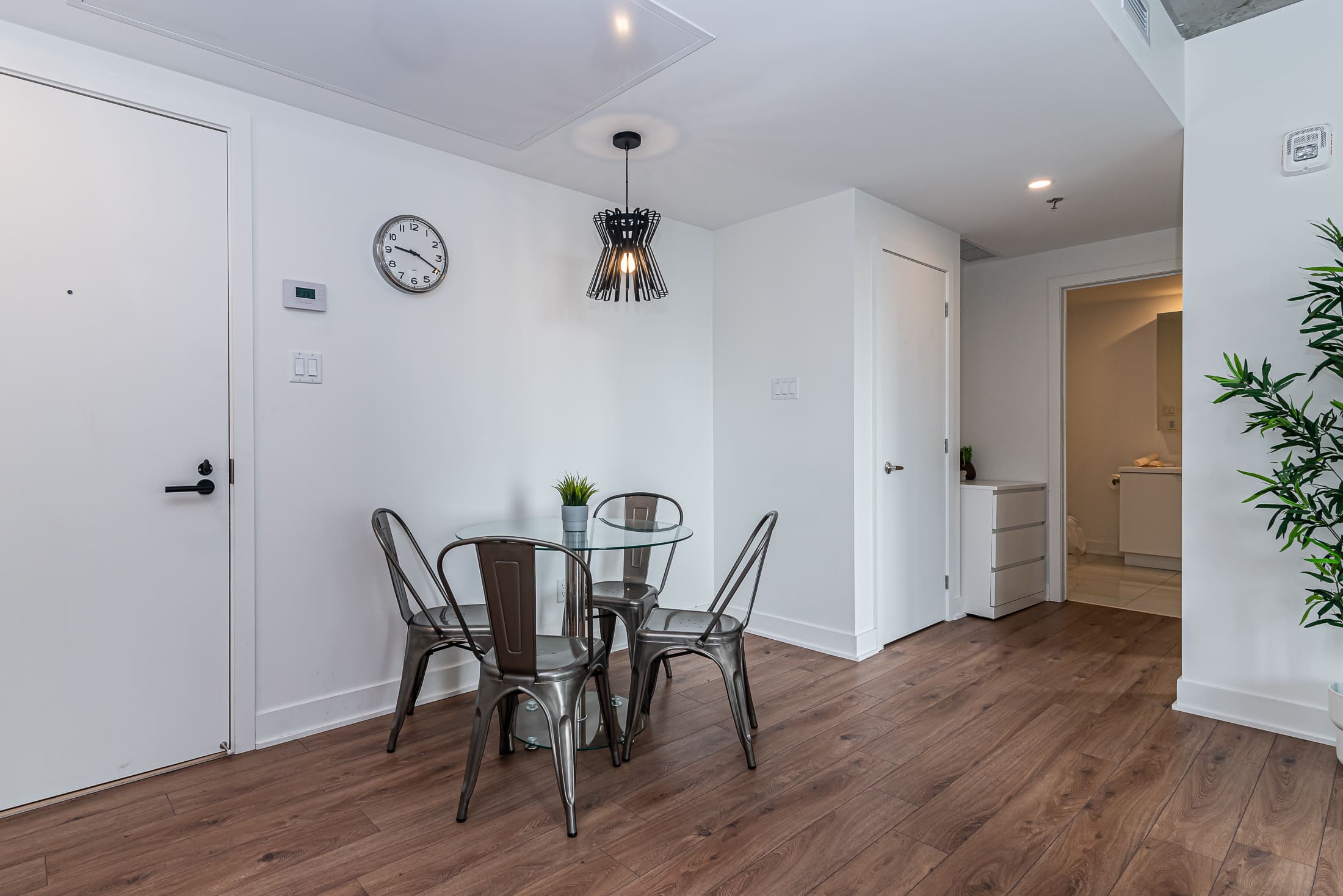 zenith__16A-sitting-area-3