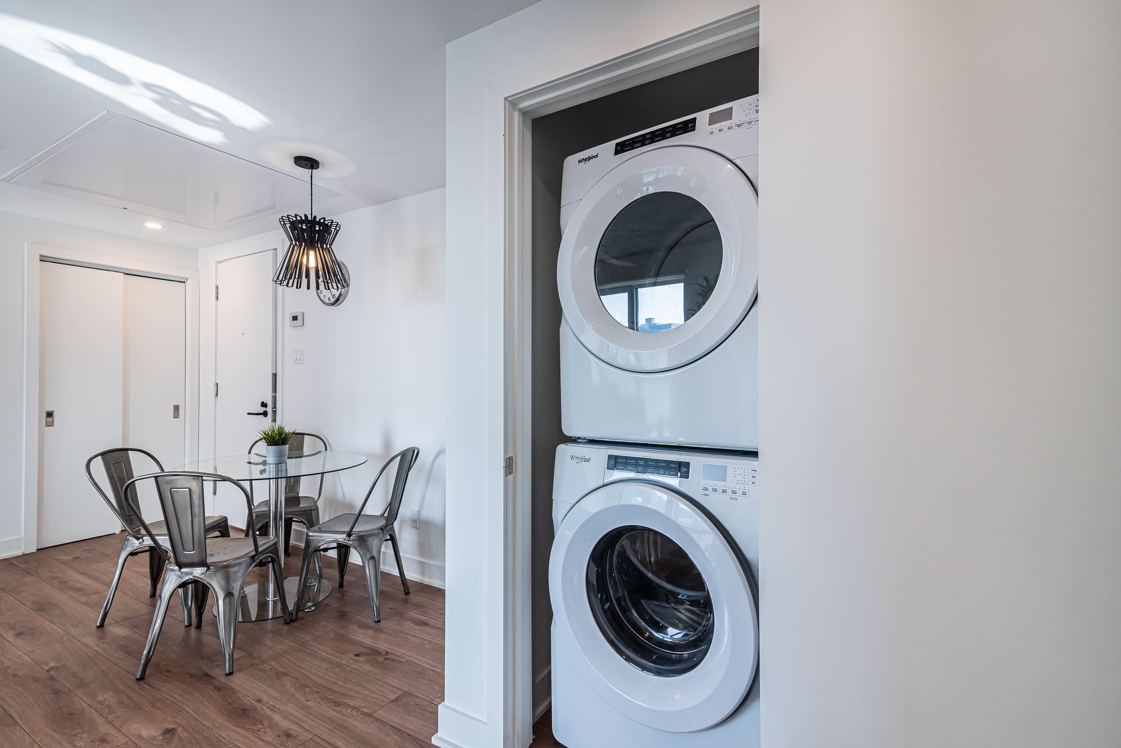 zenith__16A-washing-machine