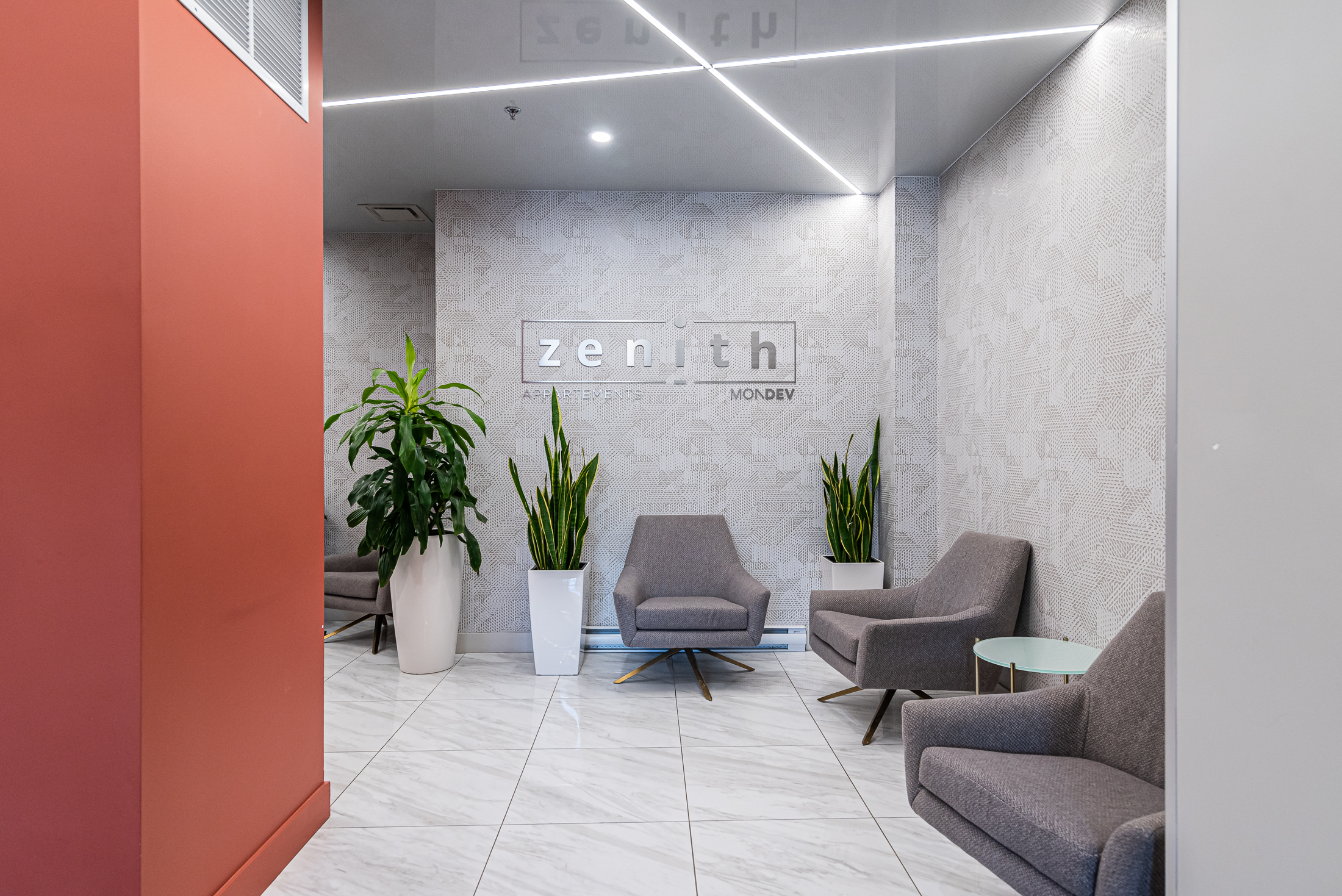 zenith__1A-_appartment_inside_view