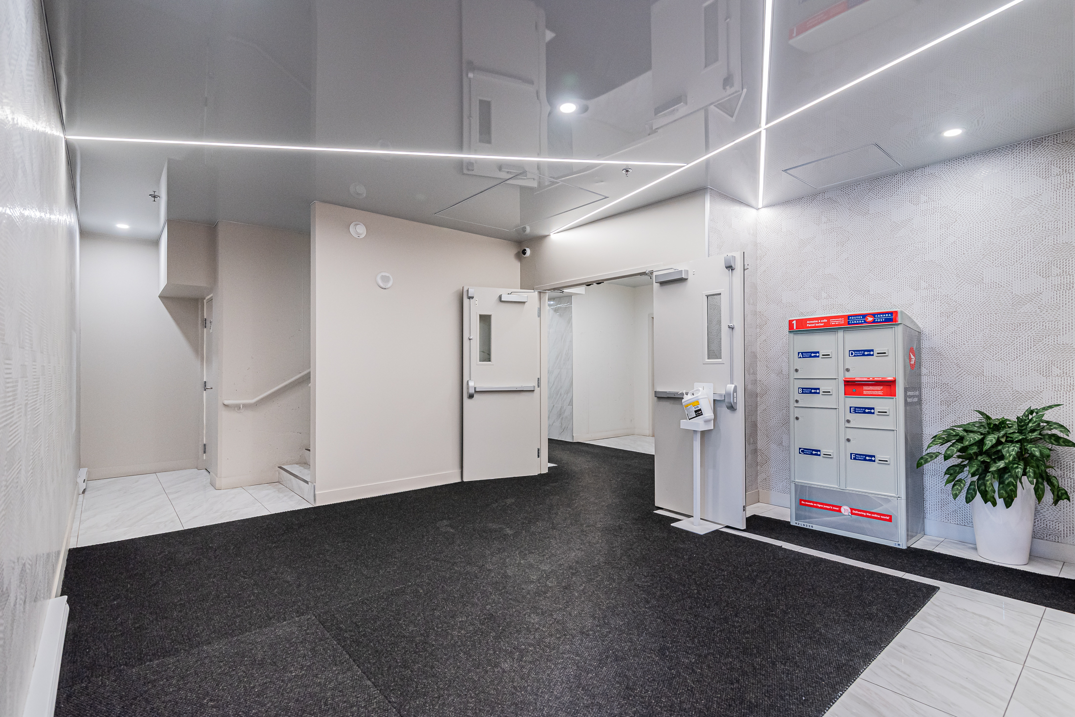 zenith__1A-appartment_inside_view2