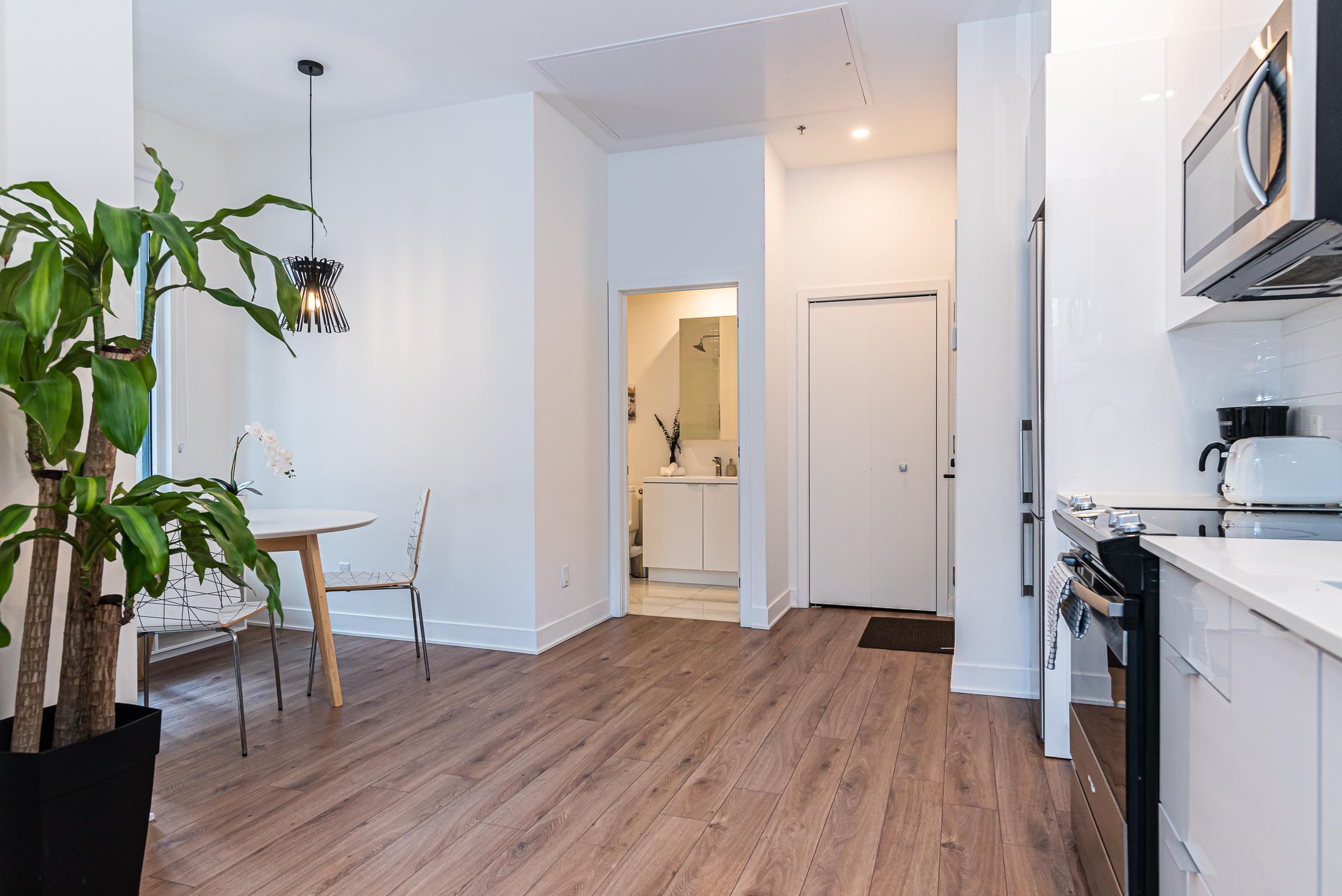 zenith__1A-living-room2