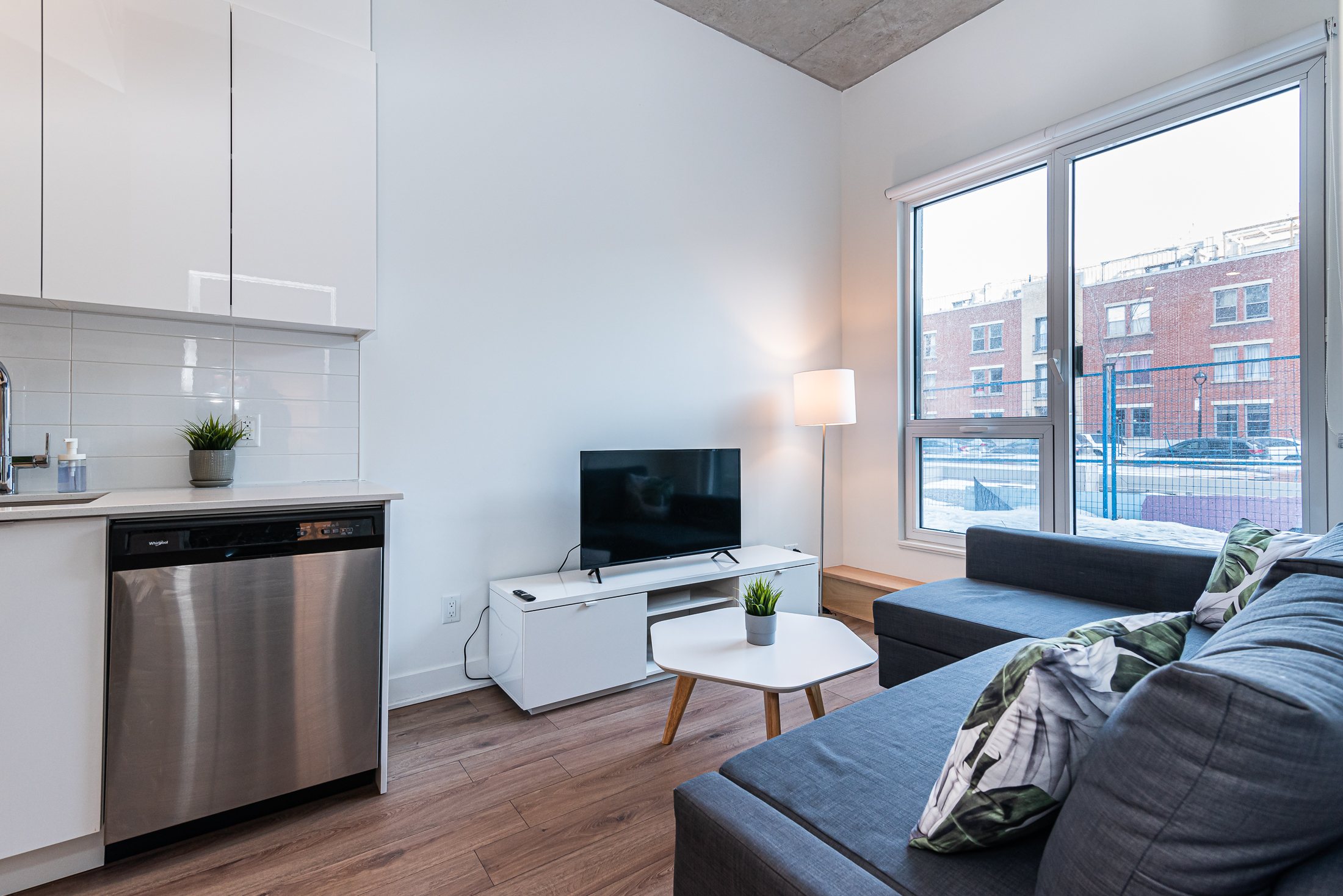 zenith__1A-living-room5