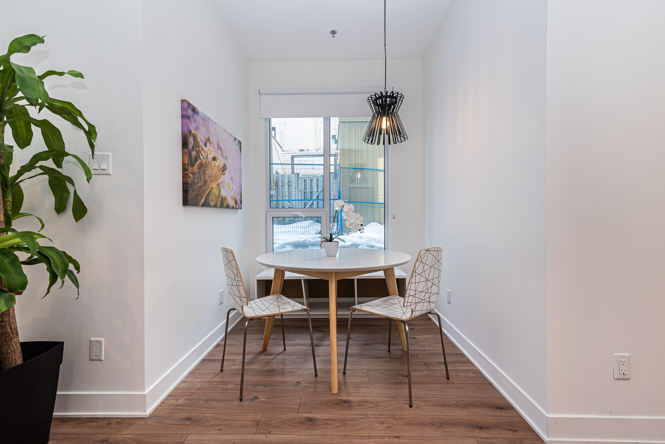 zenith__1A-sitting_area