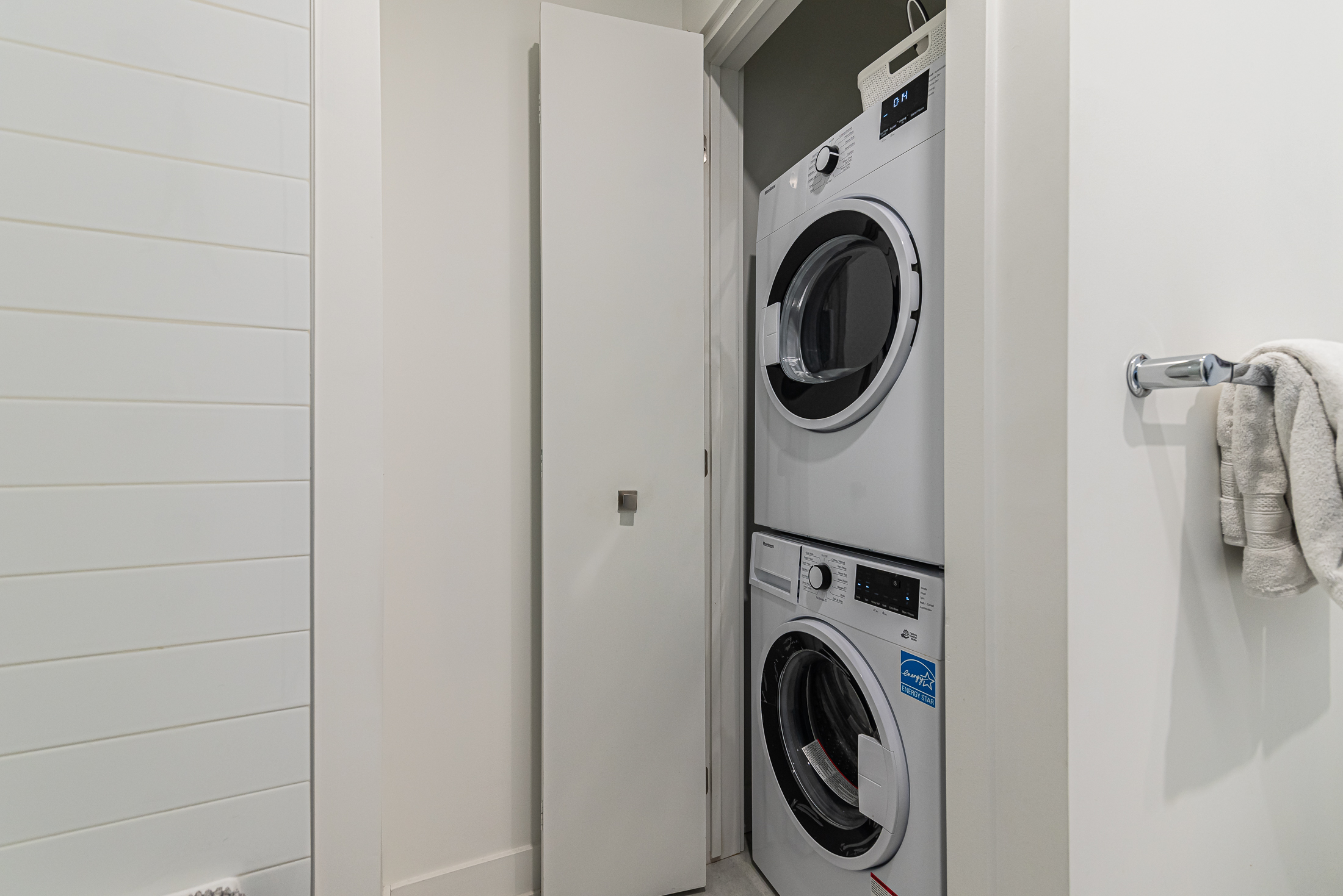 zenith__1A-washing_machine