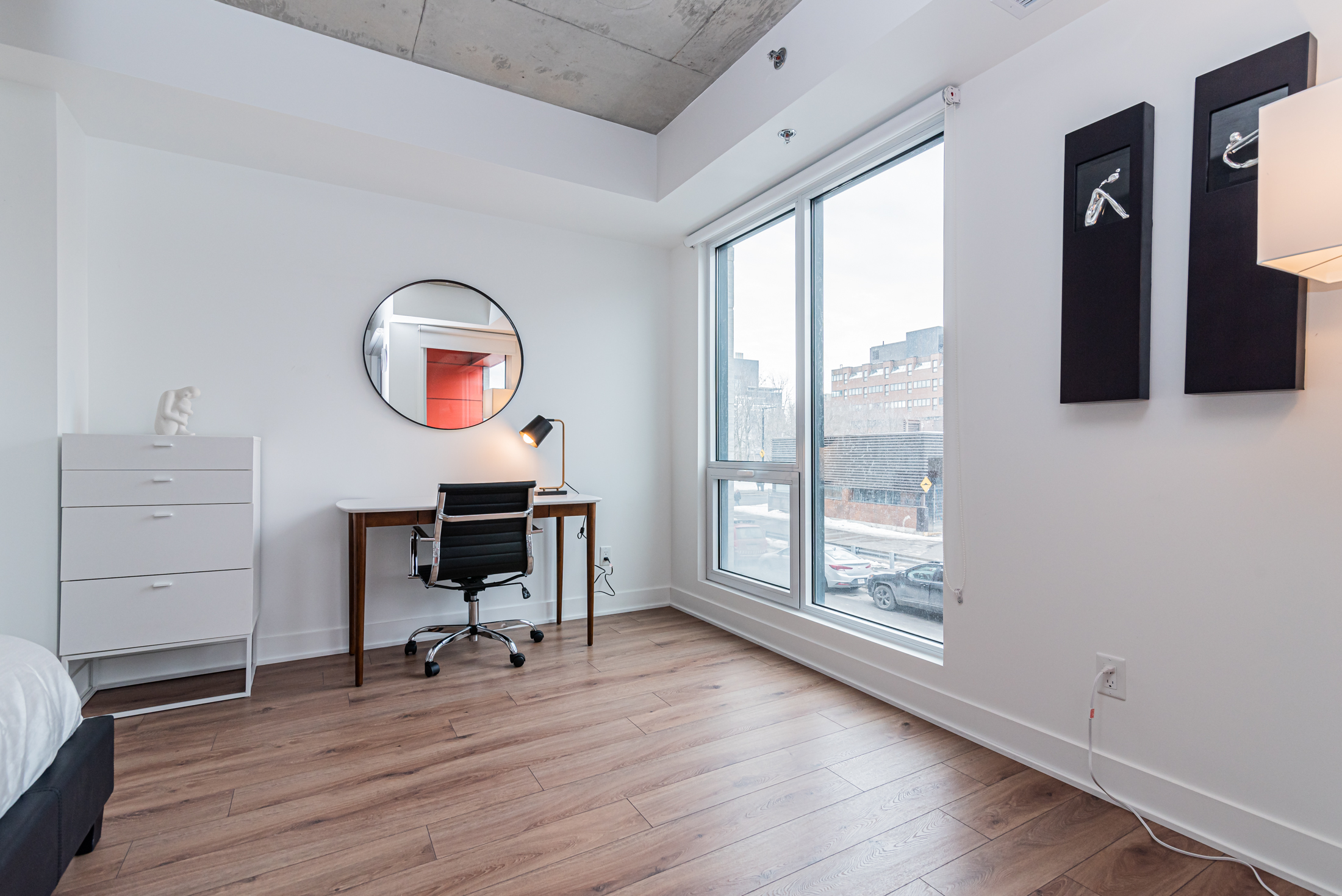 zenith__2A-sitting_table