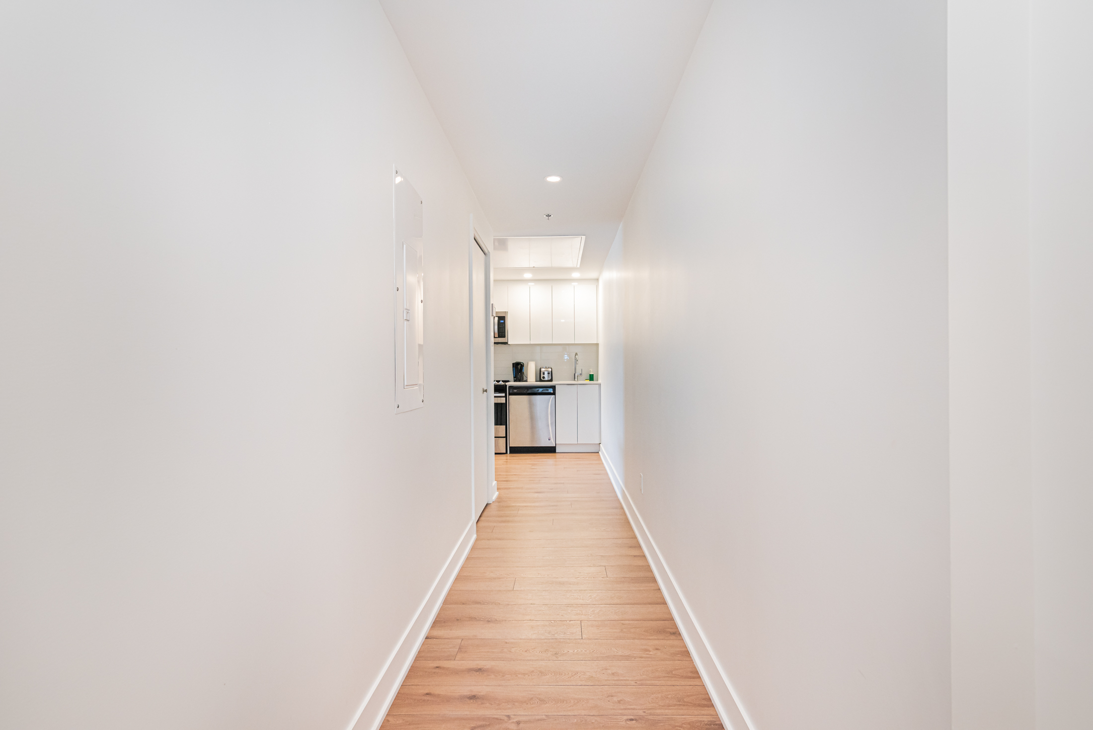 zenith__2A_sapcing_area