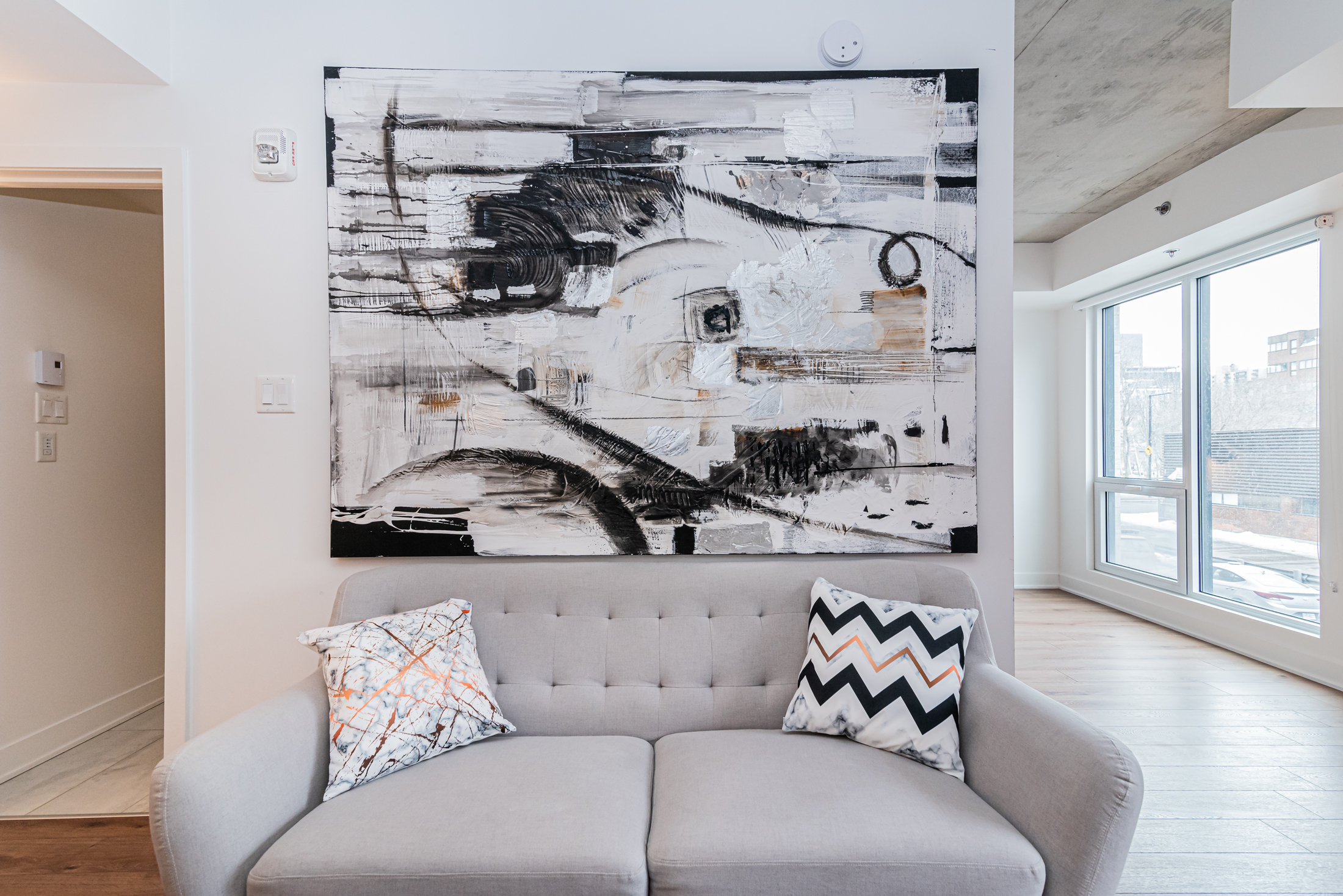 zenith__2A_wall_paintings