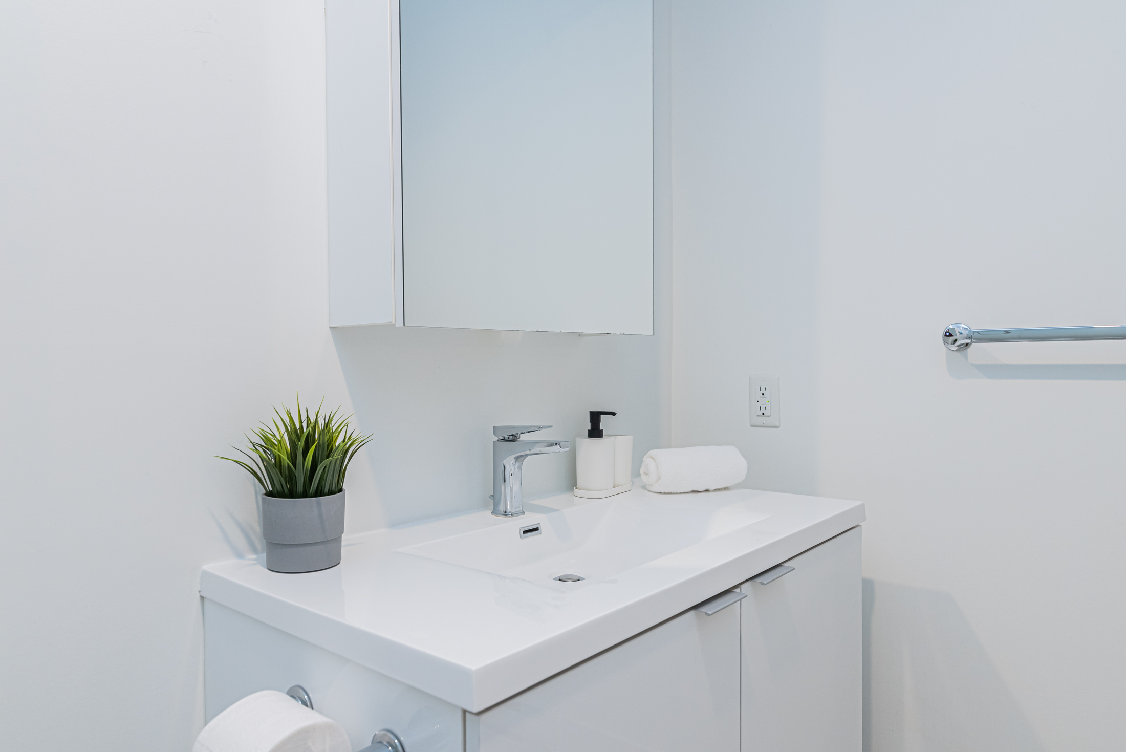 zenith__2A_washbeasean