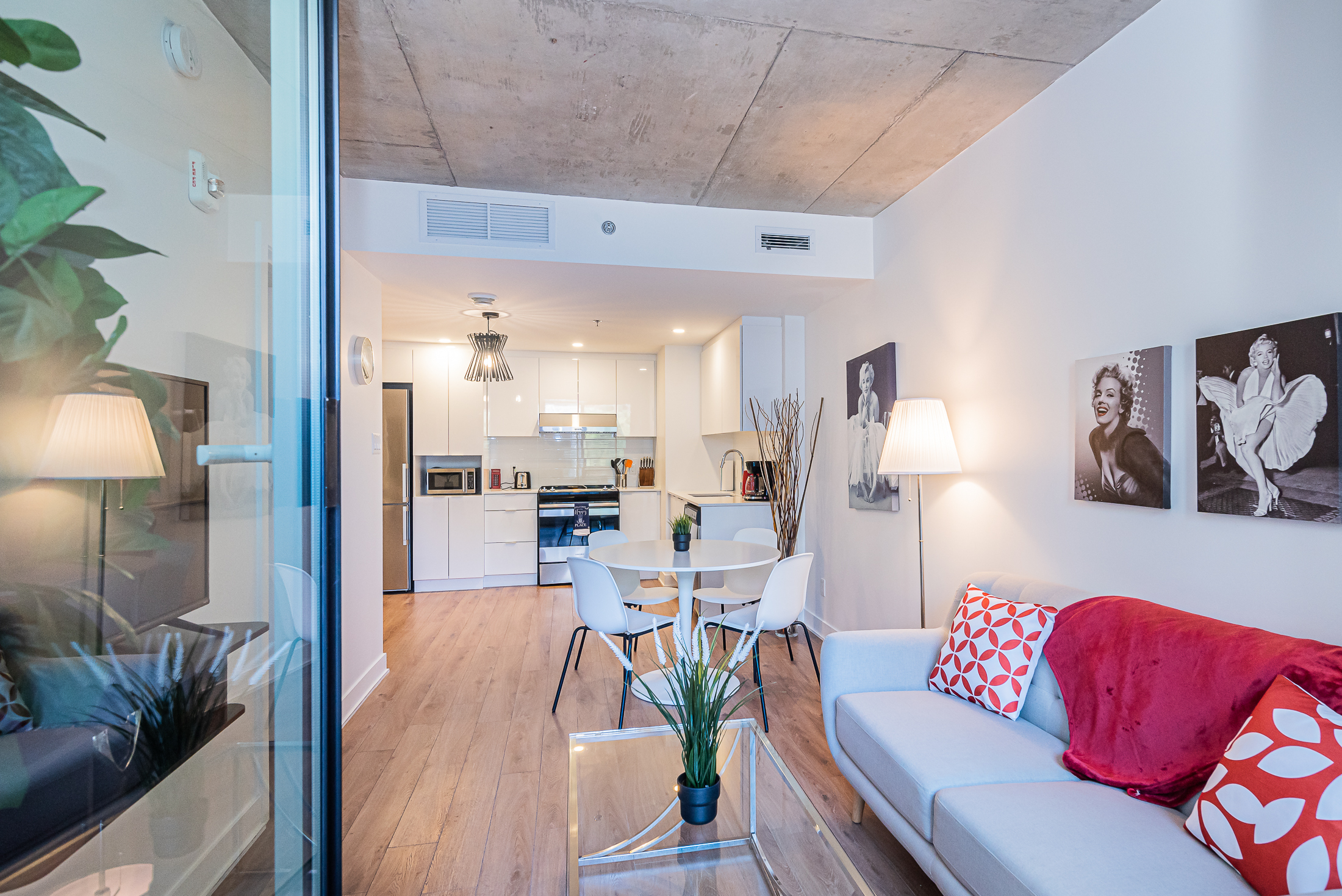 zenith__2B-living-room