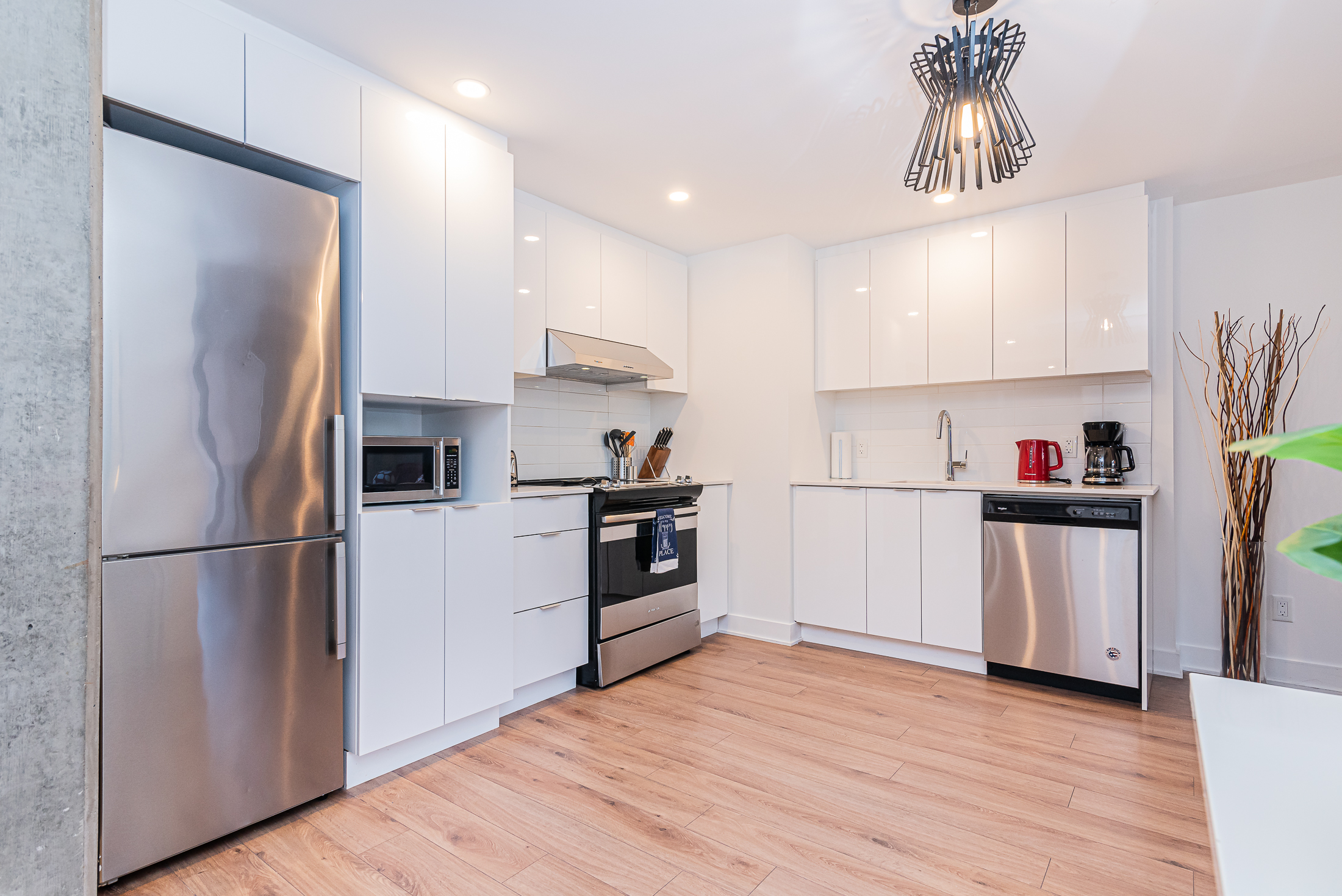 zenith__2B_kitchen_area